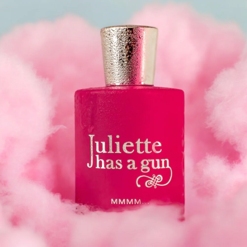 Juliette Has a Gun Mmmm... - Image 2