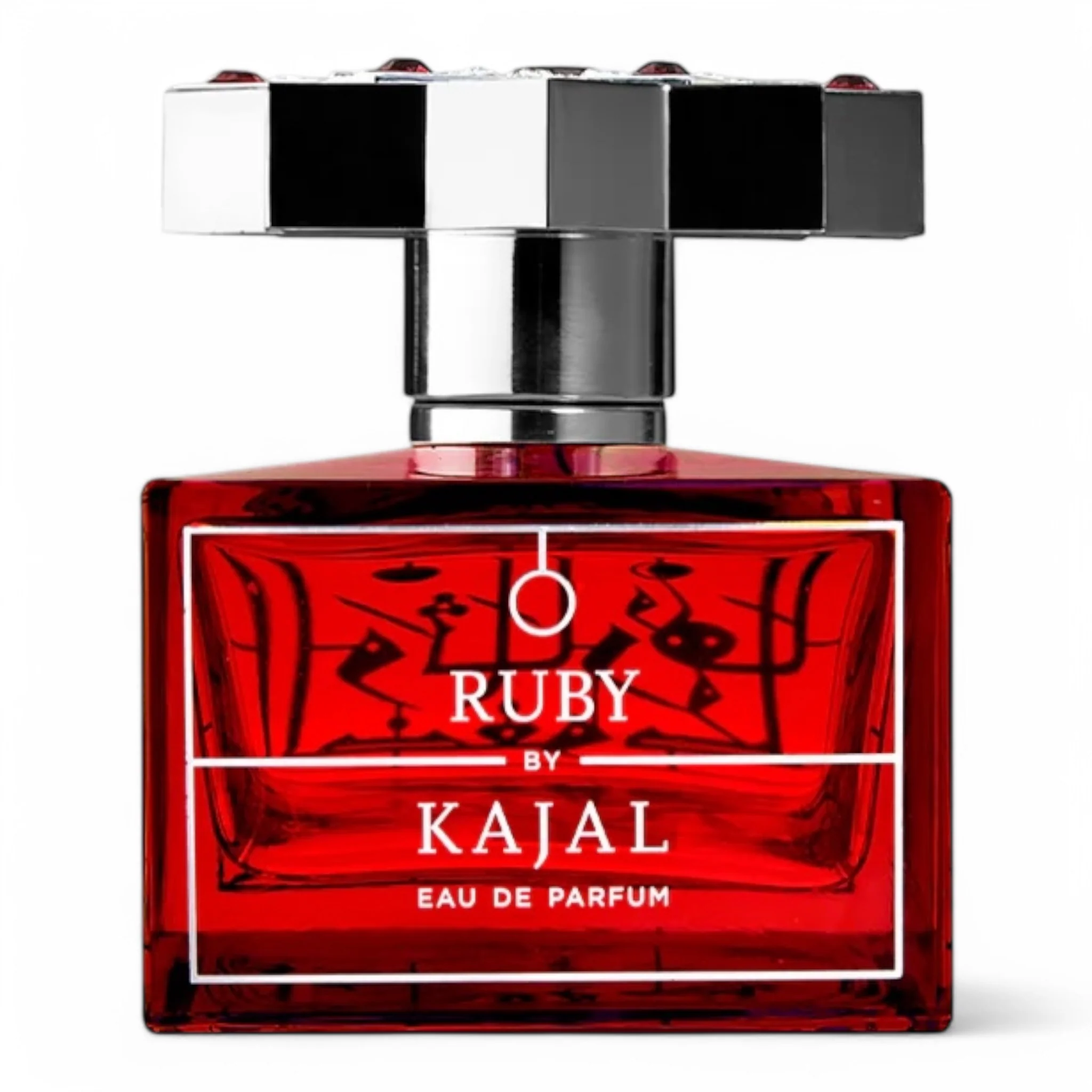 Kajal Ruby