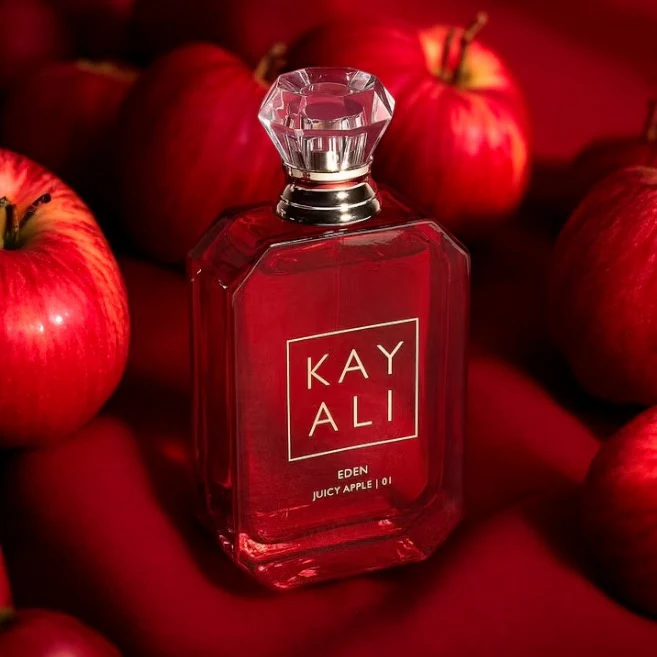 Kayali Eden Juicy Apple | 01 - Image 2