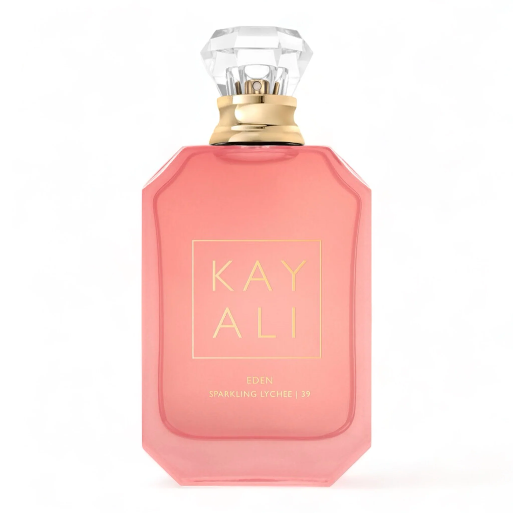 Kayali Eden Sparkling Lychee | 39