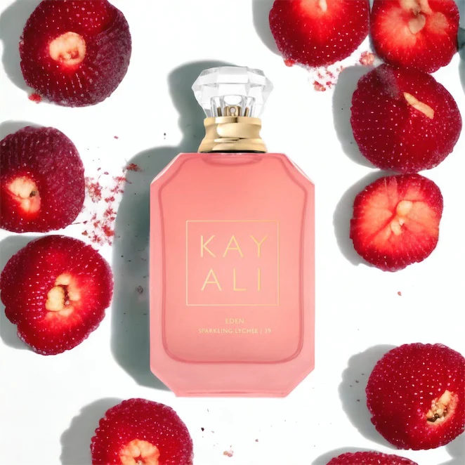 Kayali Eden Sparkling Lychee | 39 - Image 2