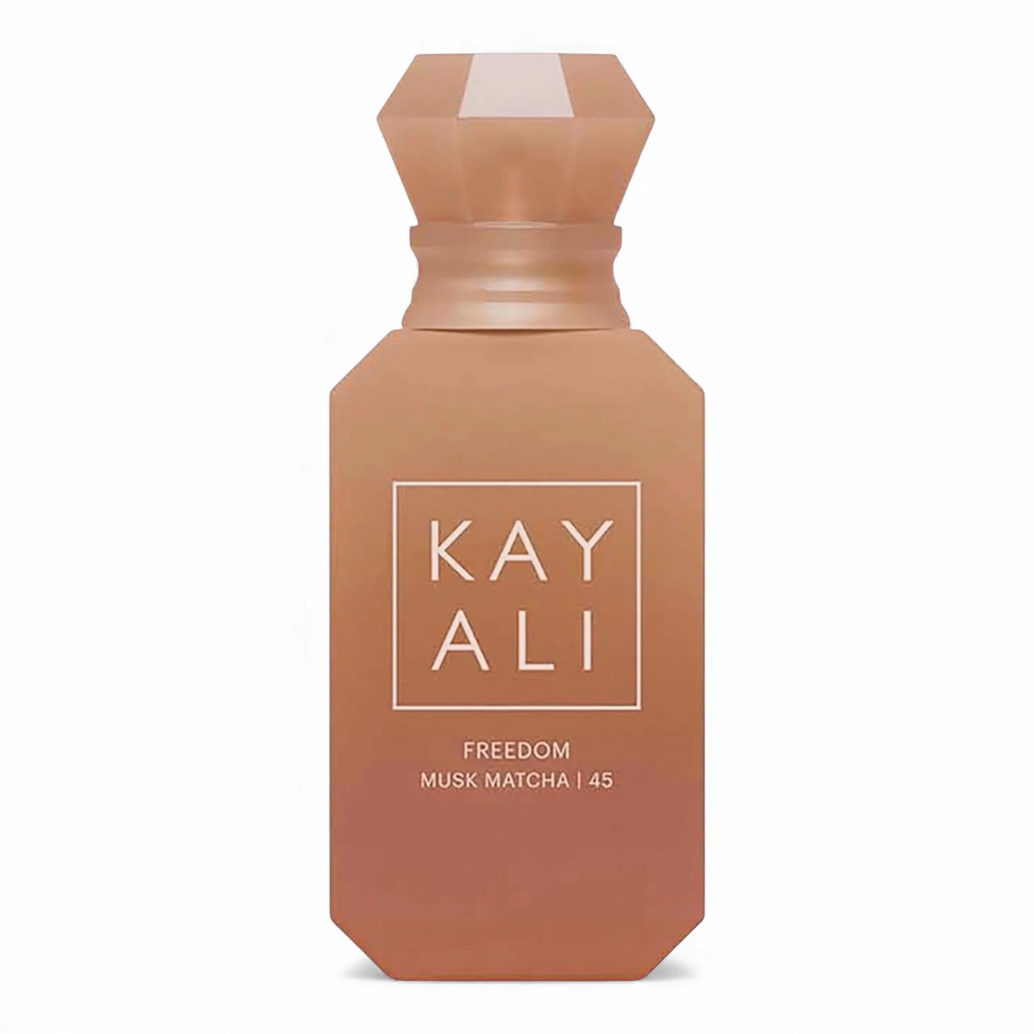 Kayali - Freedom - Musk Matcha | 45