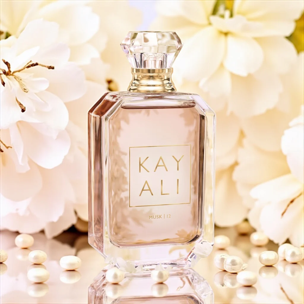 Kayali Musk | 12 - Image 2