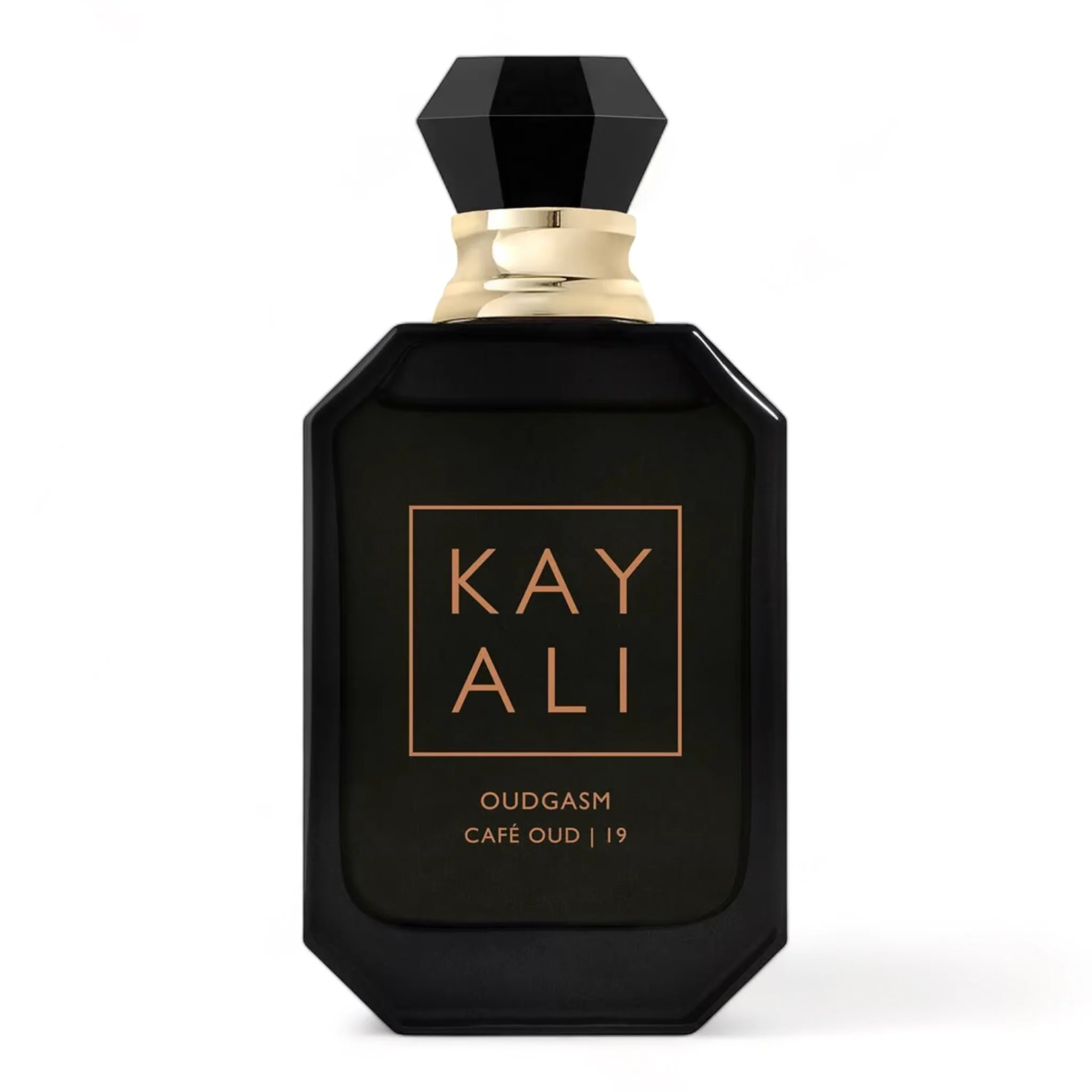 Kayali - Oudgasm - Café Oud | 19