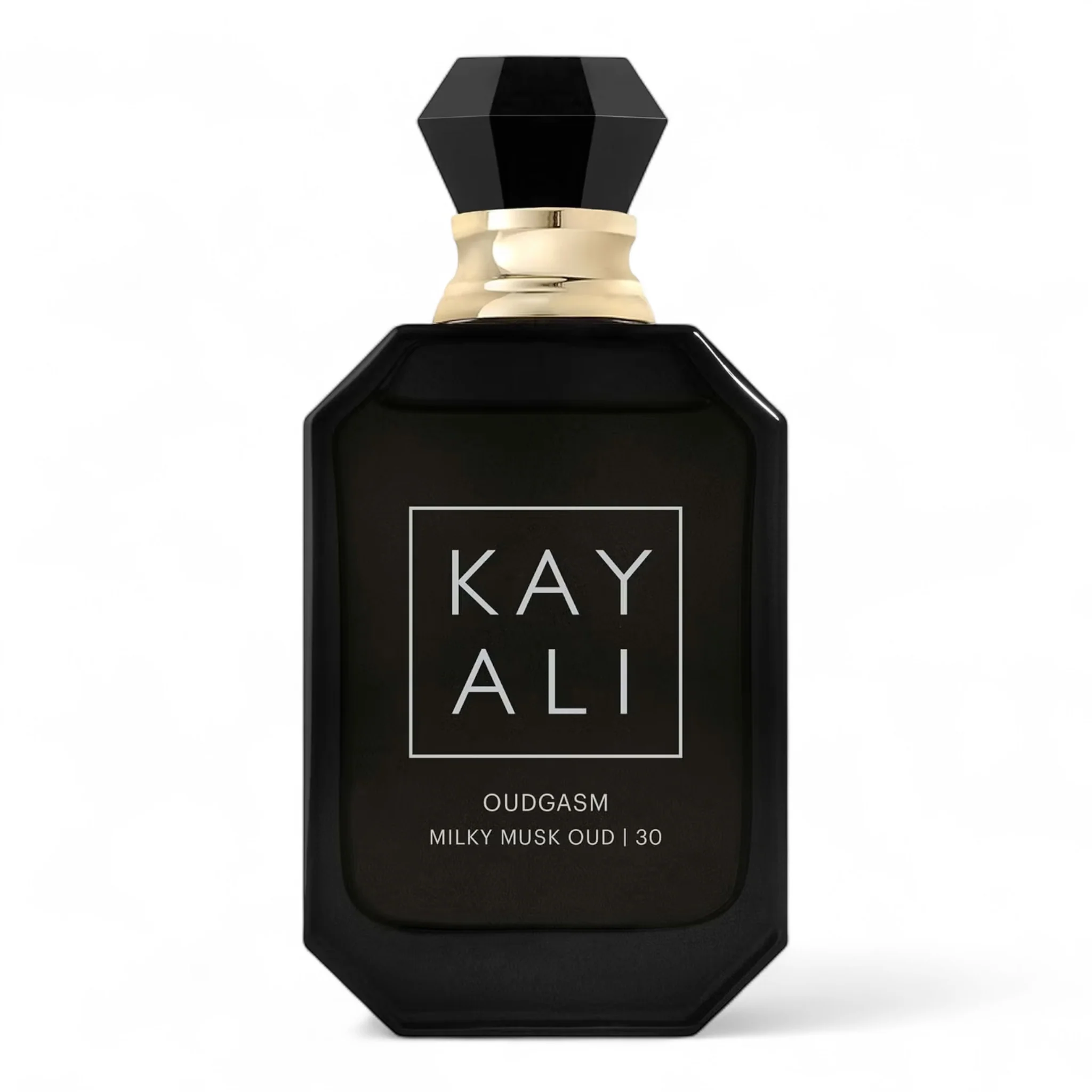 Kayali - Milky Musk Oud | 30