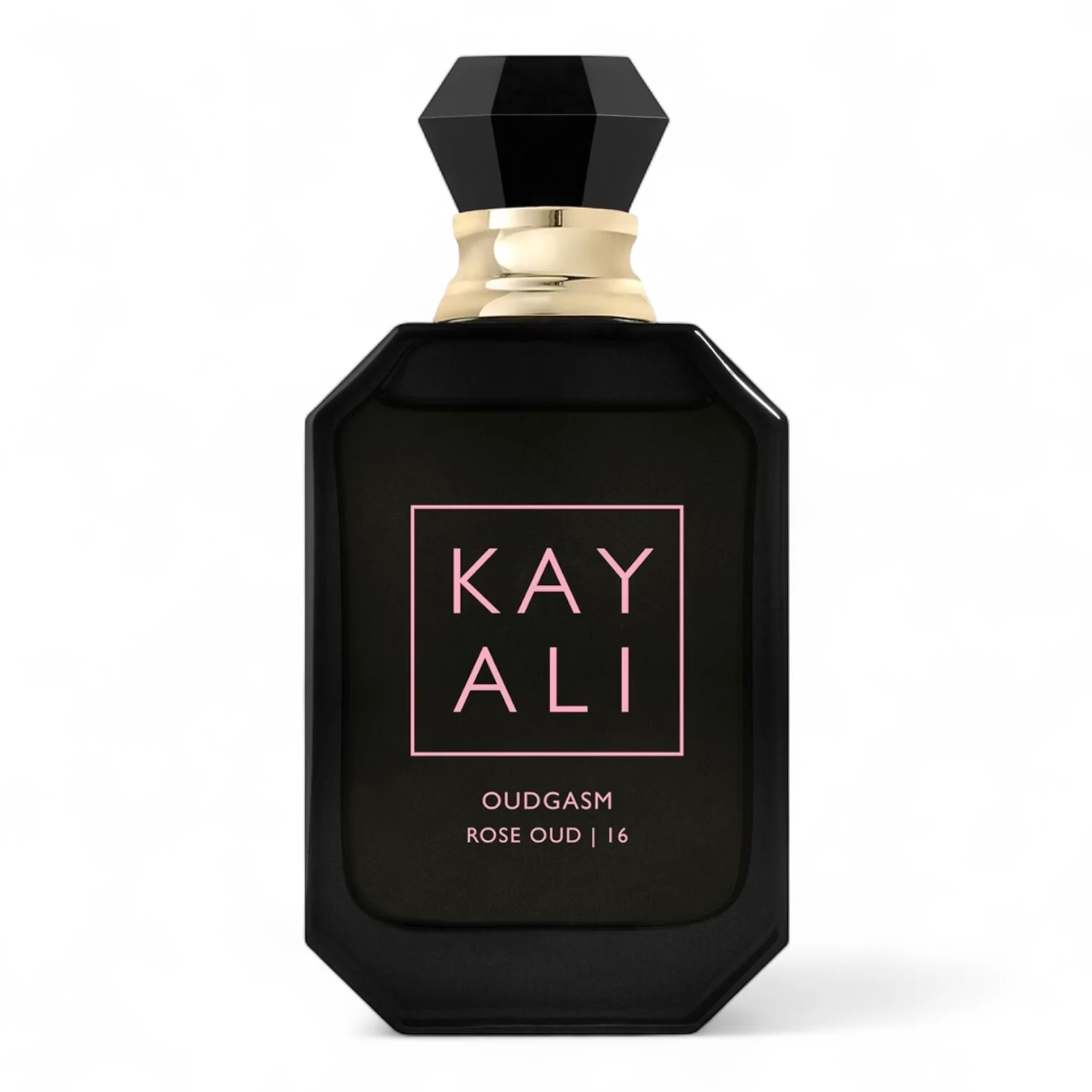 Kayali - Oudgasm - Rose Oud | 16