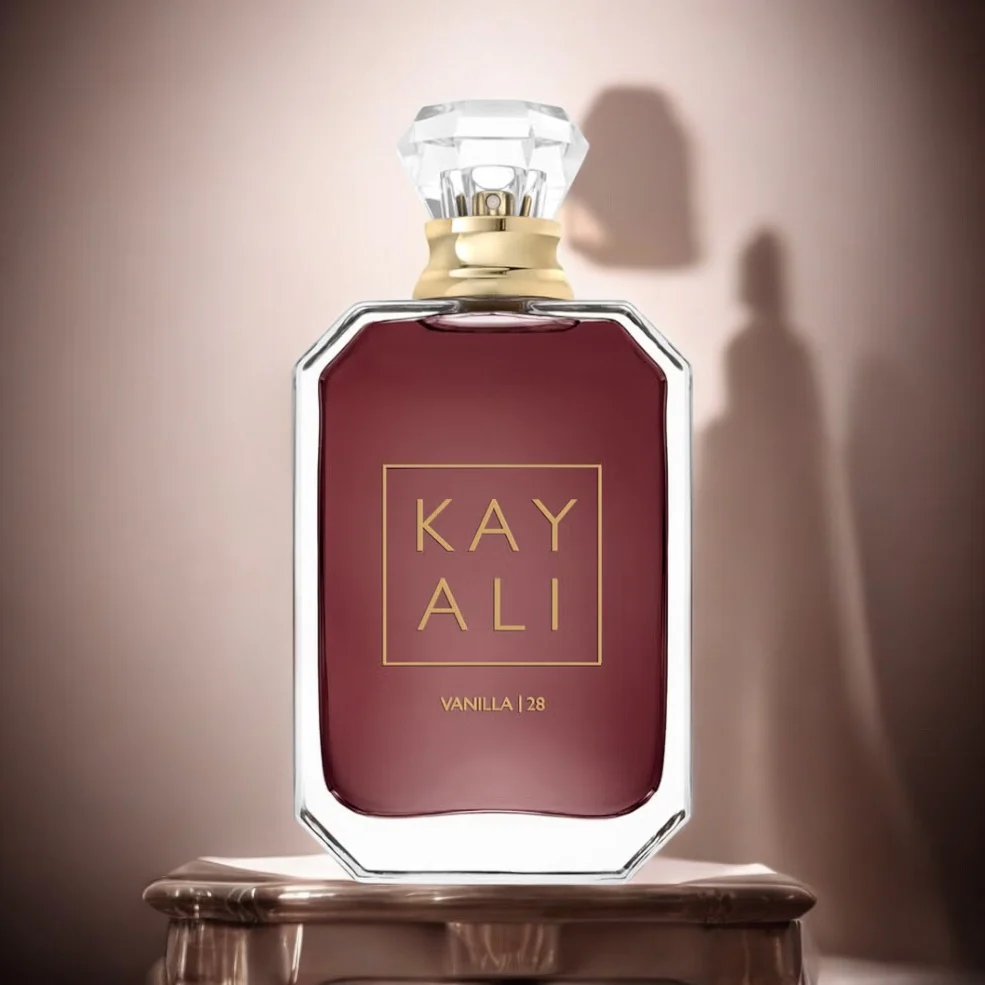 Kayali Vanilla | 28 - Image 2