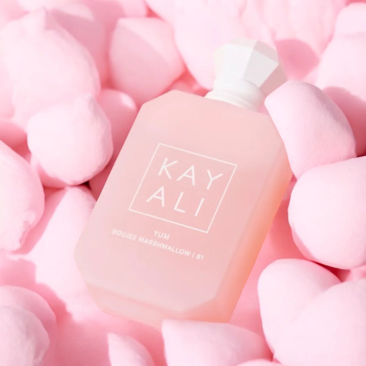 Kayali Yum Boujee Marshmallow | 81 - Image 2
