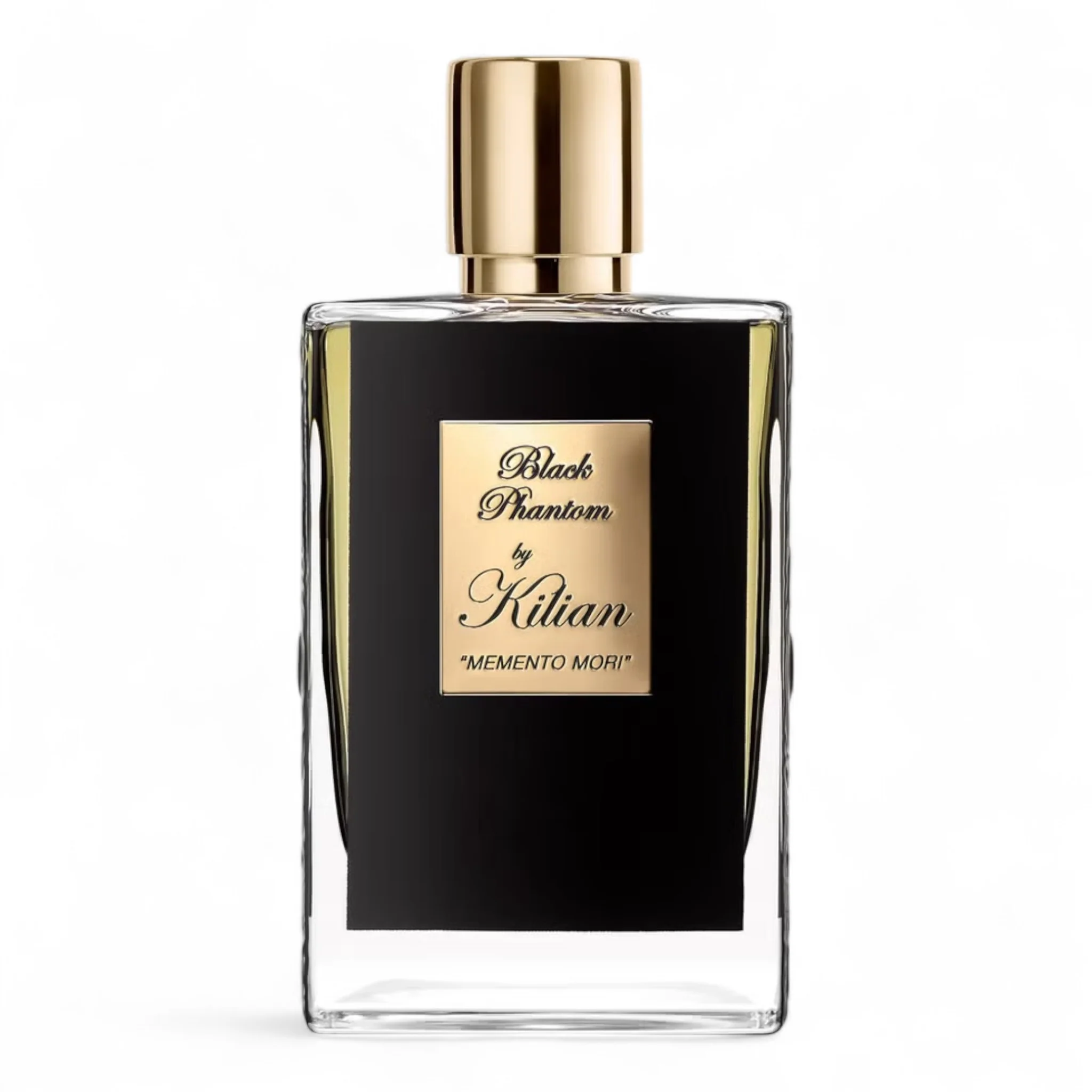 Kilian Black Phantom