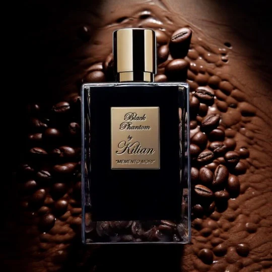 Kilian Black Phantom - Image 2
