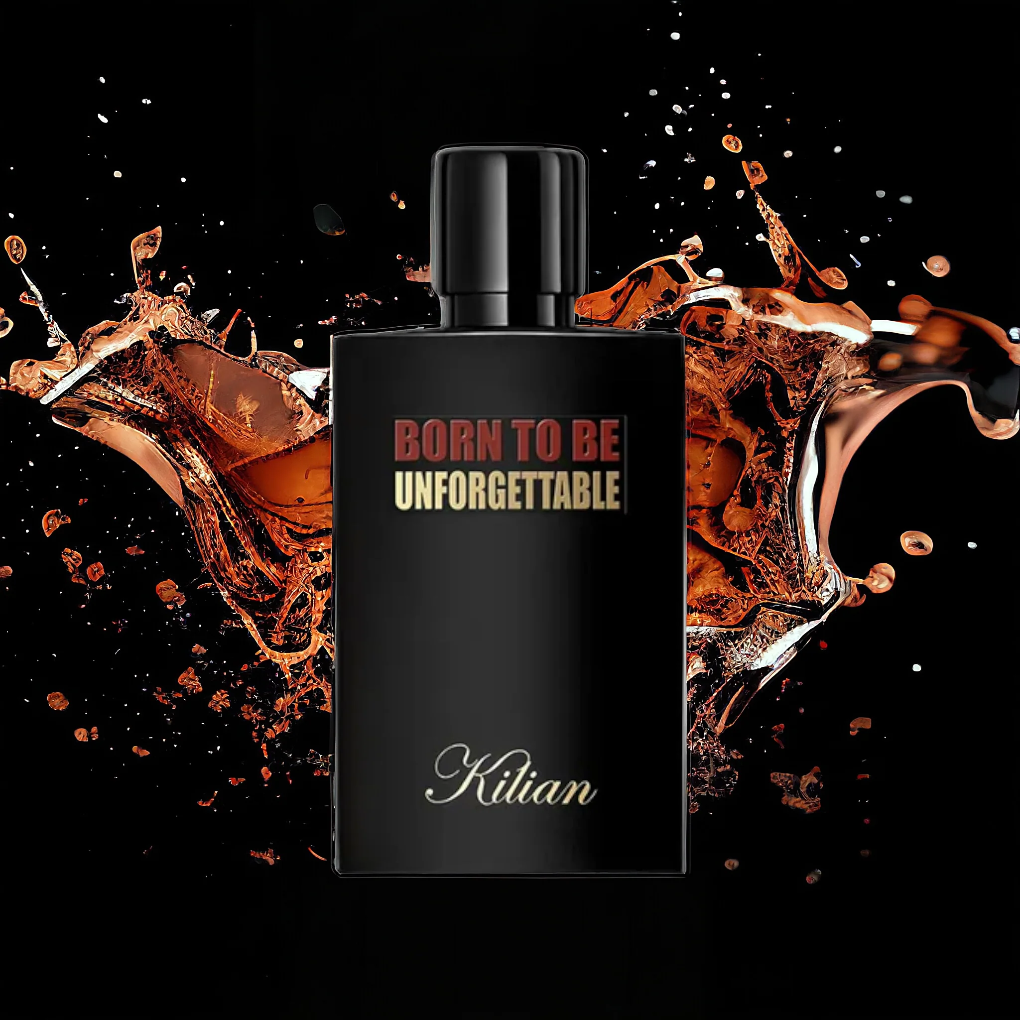 Kilian Born to Be Unforgettable - Image 2