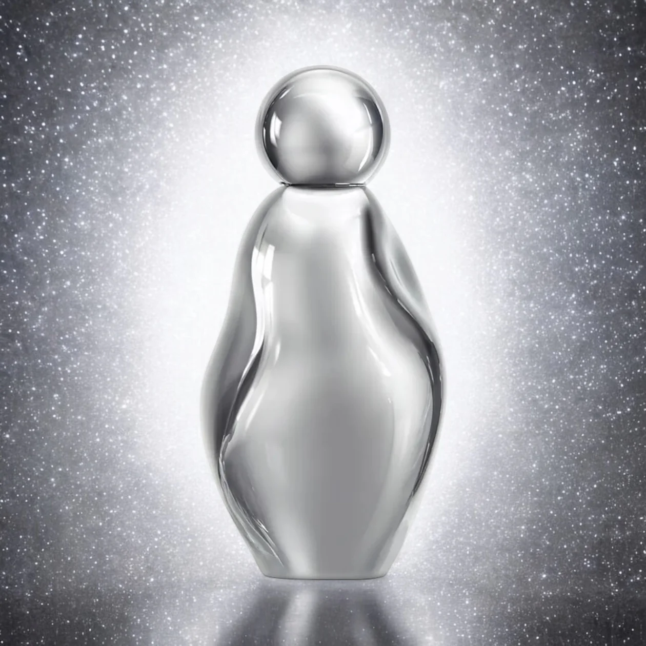 Kylie Jenner Cosmic 2.0 - Image 2