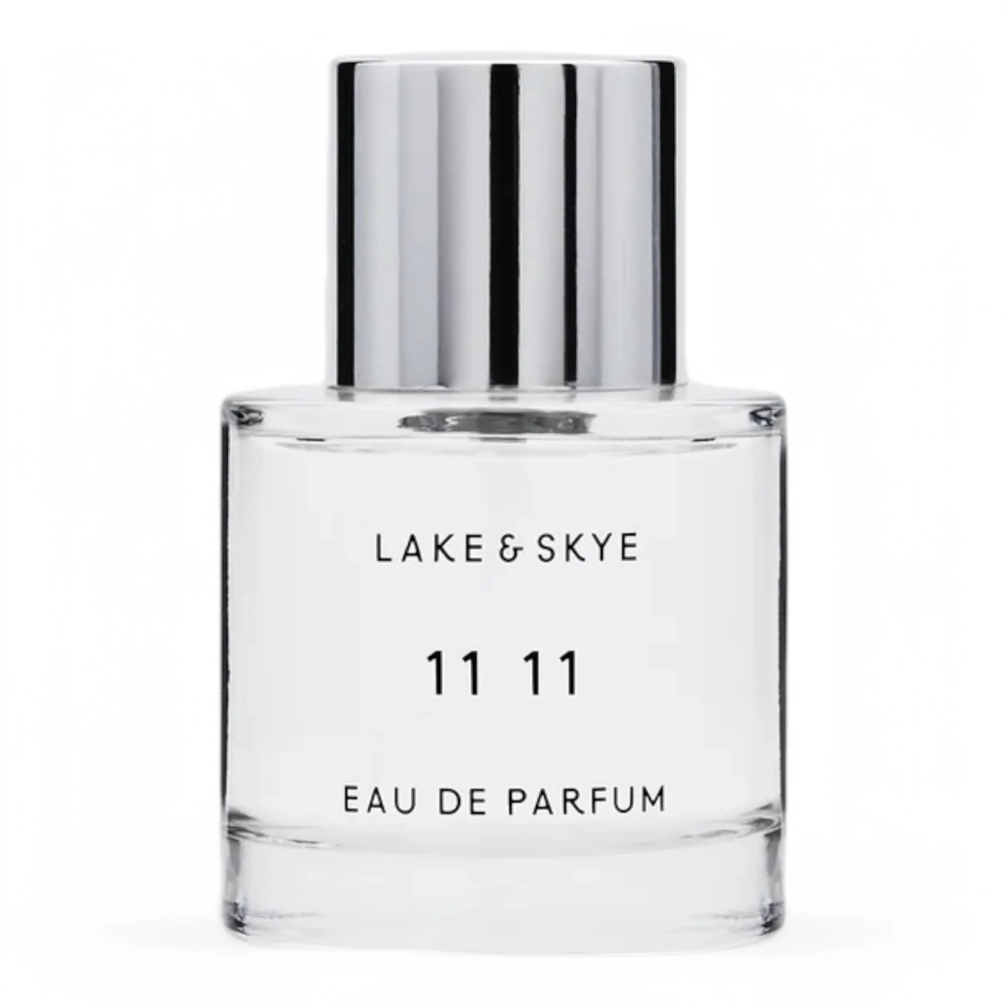 Lake & Skye 11 11