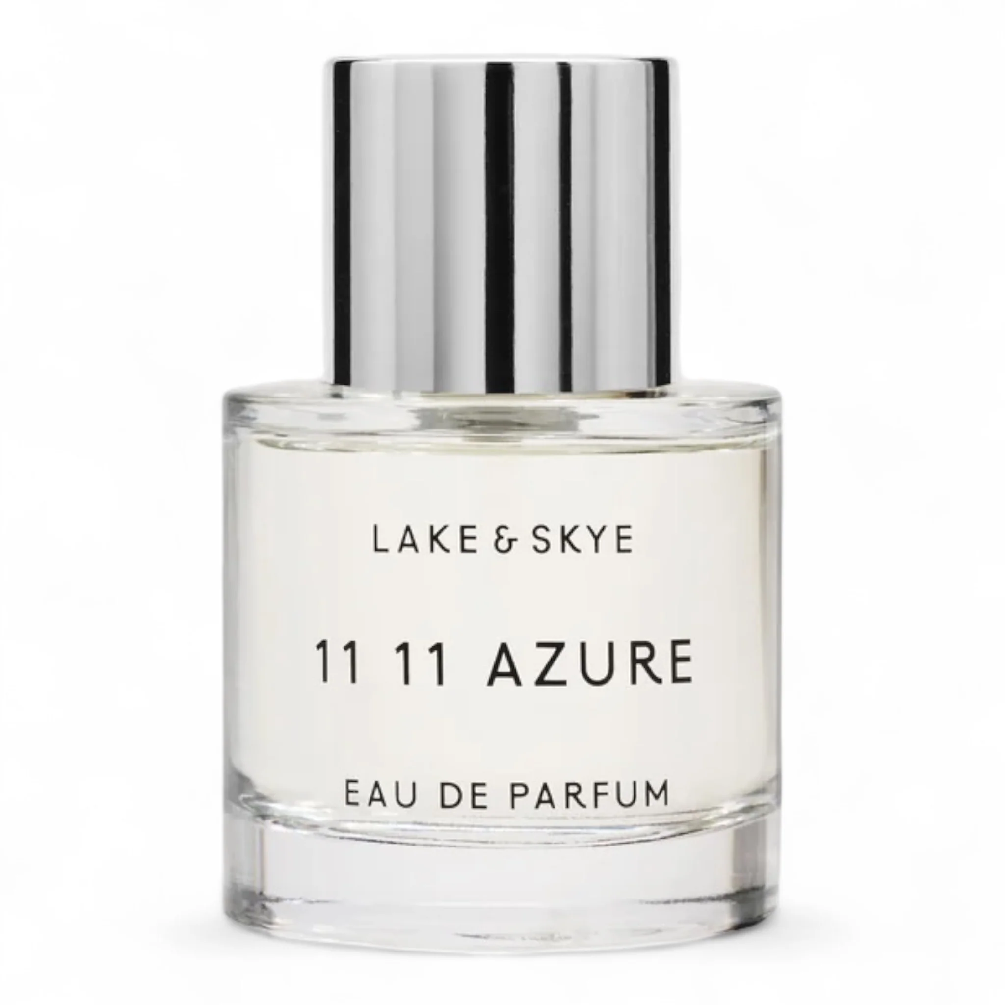 Lake & Skye 11 11 Azure