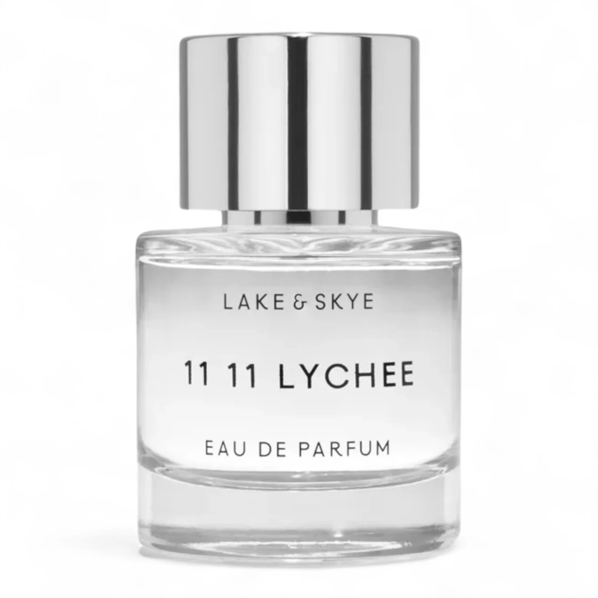 Lake & Skye 11 11 Lychee