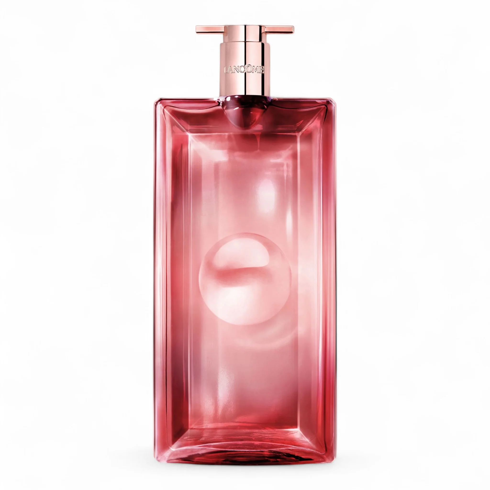 Lancome Idôle Power