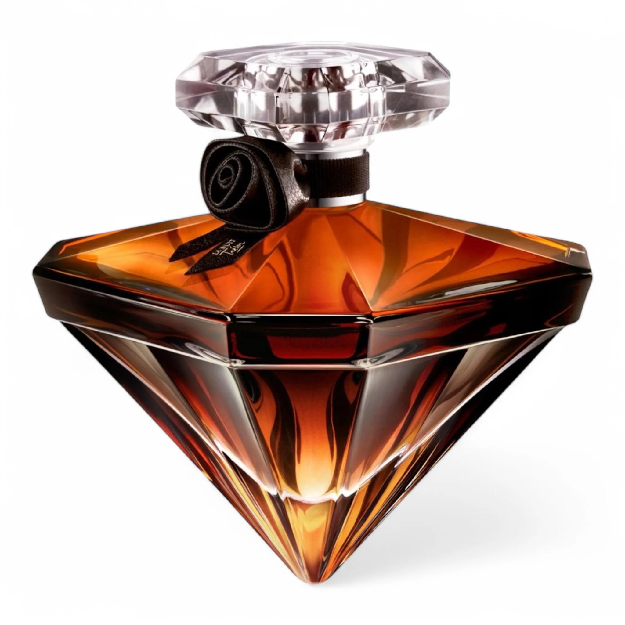 Lancome La Nuit Tresor Vanille Noire