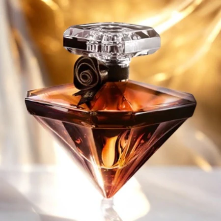 Lancome La Nuit Tresor Vanille Noire - Image 2
