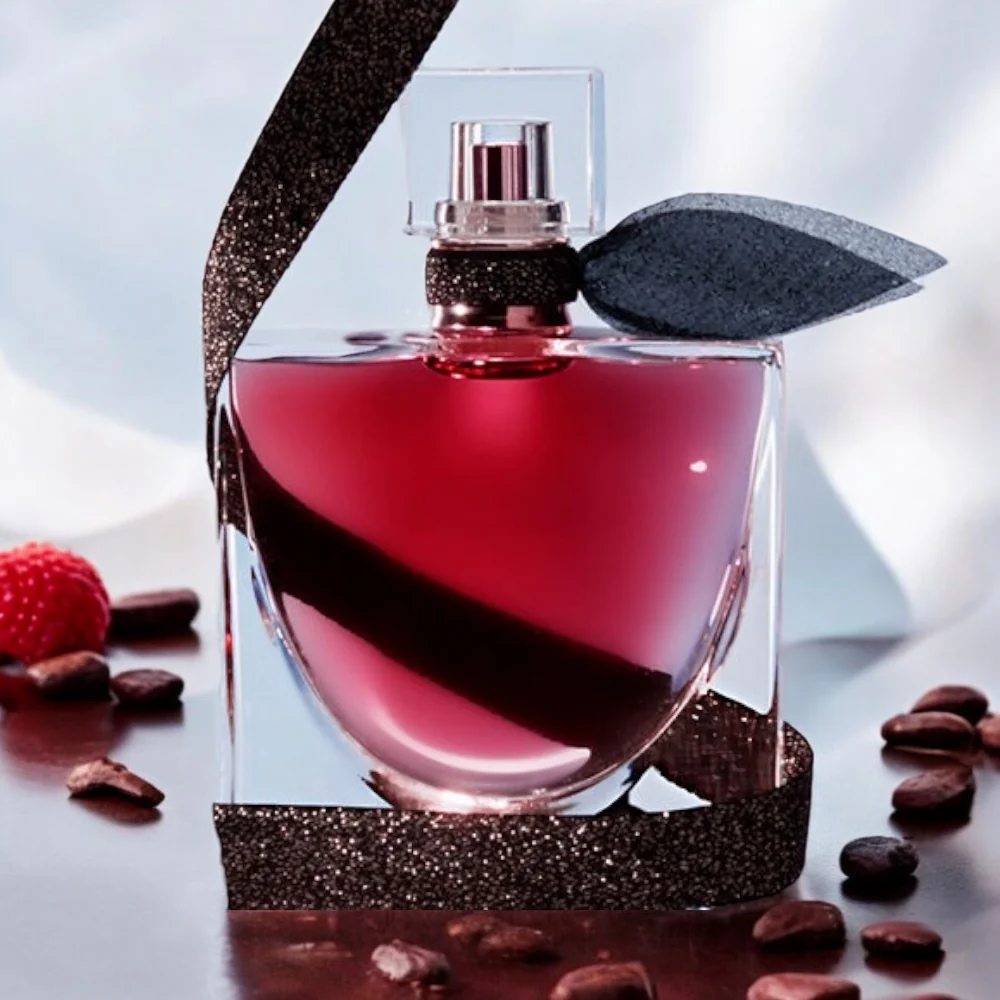Lancome La Vie Est Belle L'Elixir - Image 2