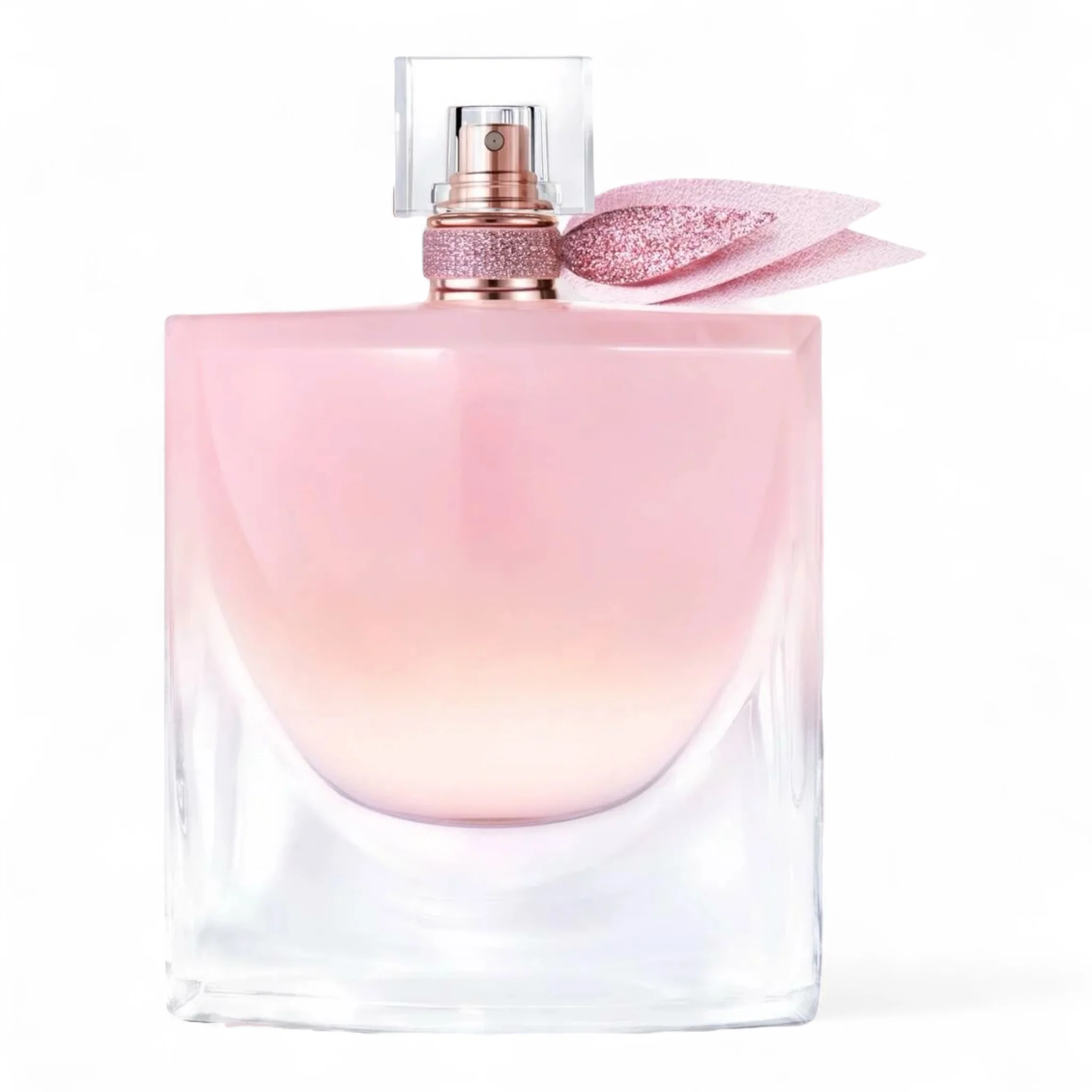 Lancome La Vie Est Belle Vanille Nude