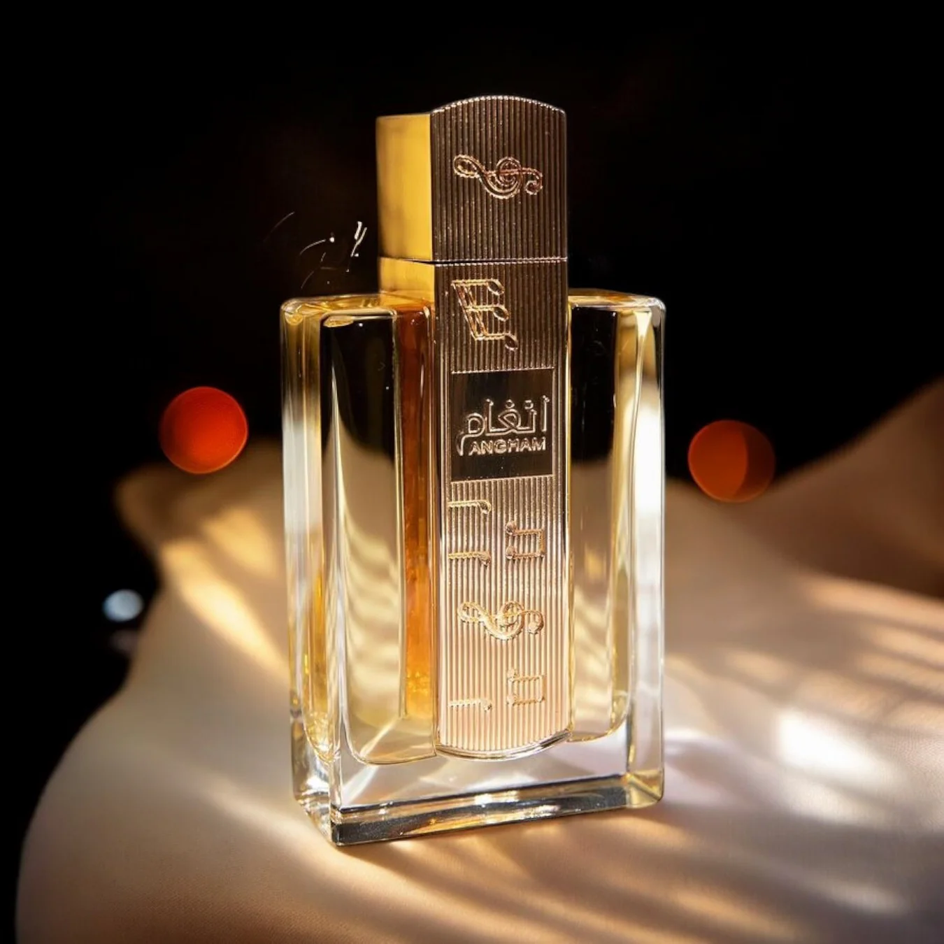 Lattafa Angham - Image 2