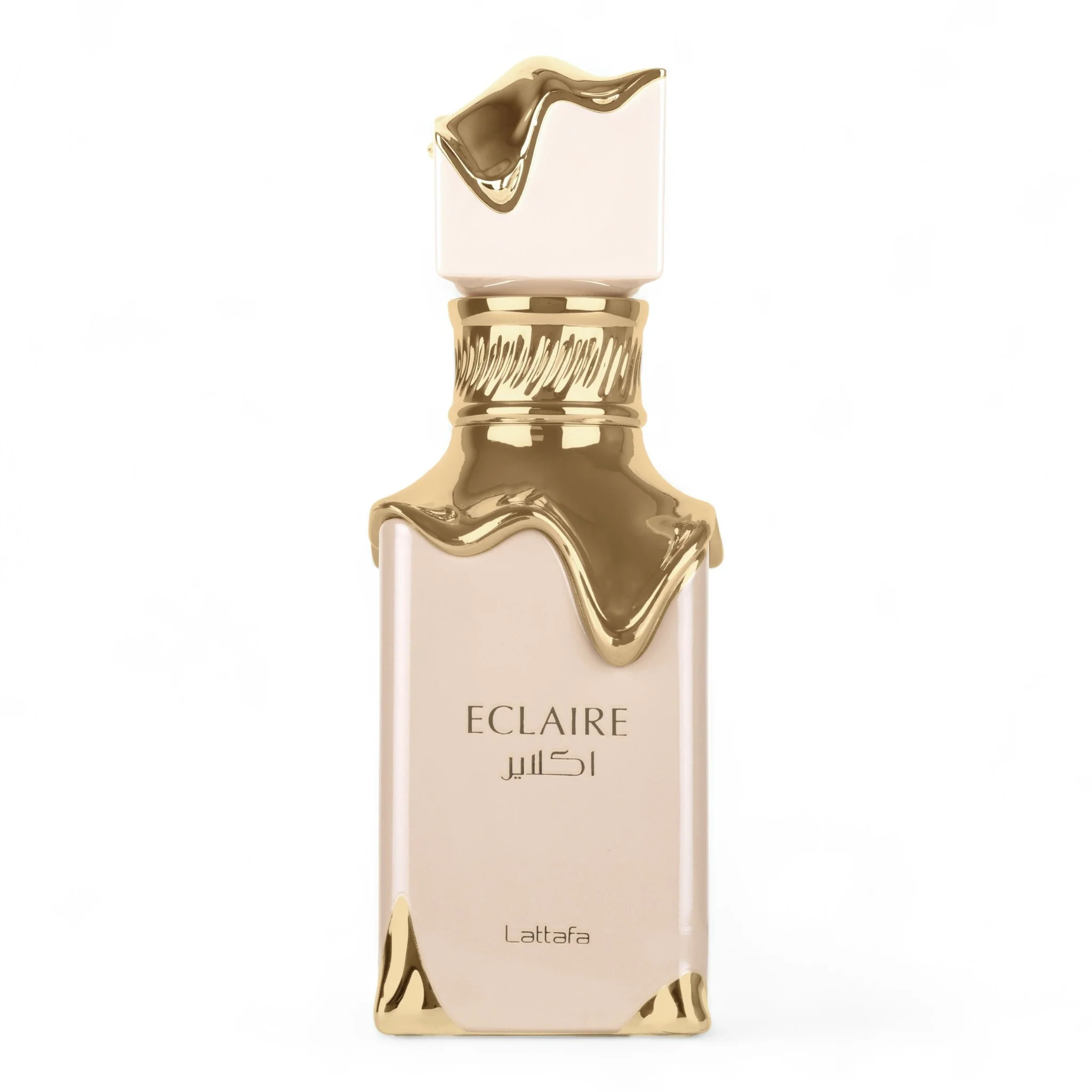 Lattafa Eclaire
