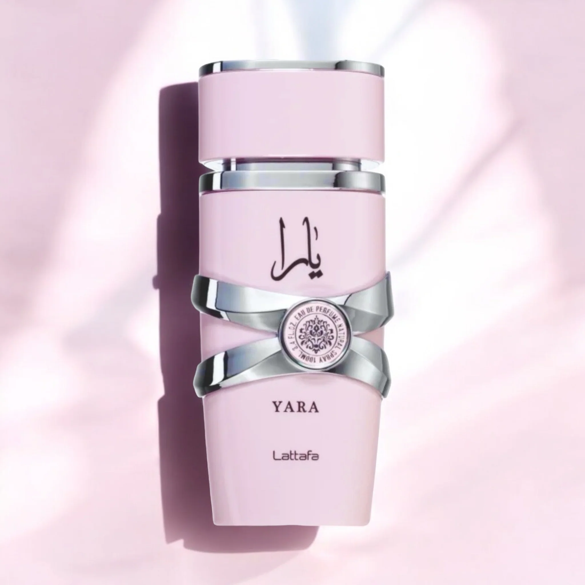 Lattafa Yara - Image 2