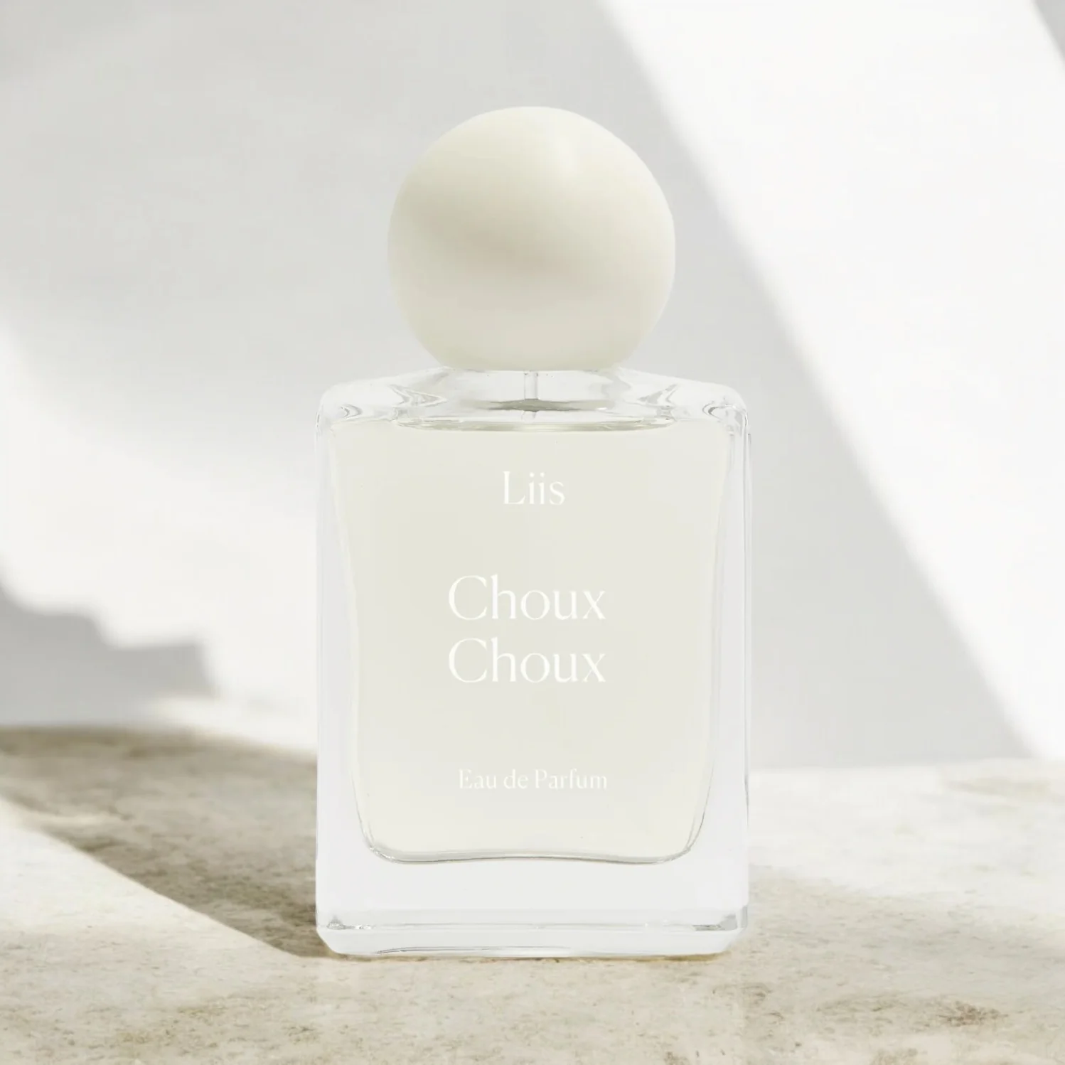 Liis Choux Choux - Image 2