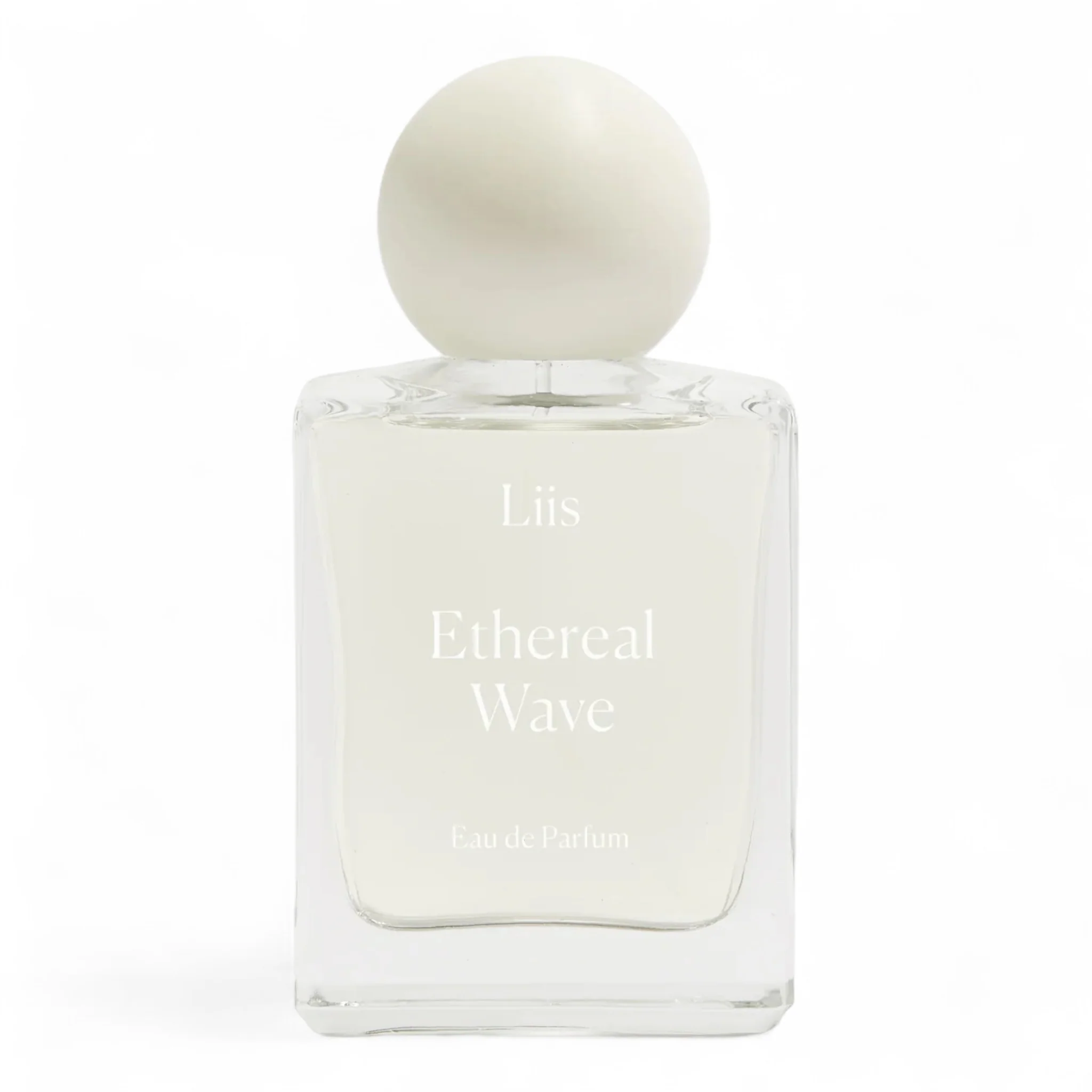 Liis Ethereal Wave