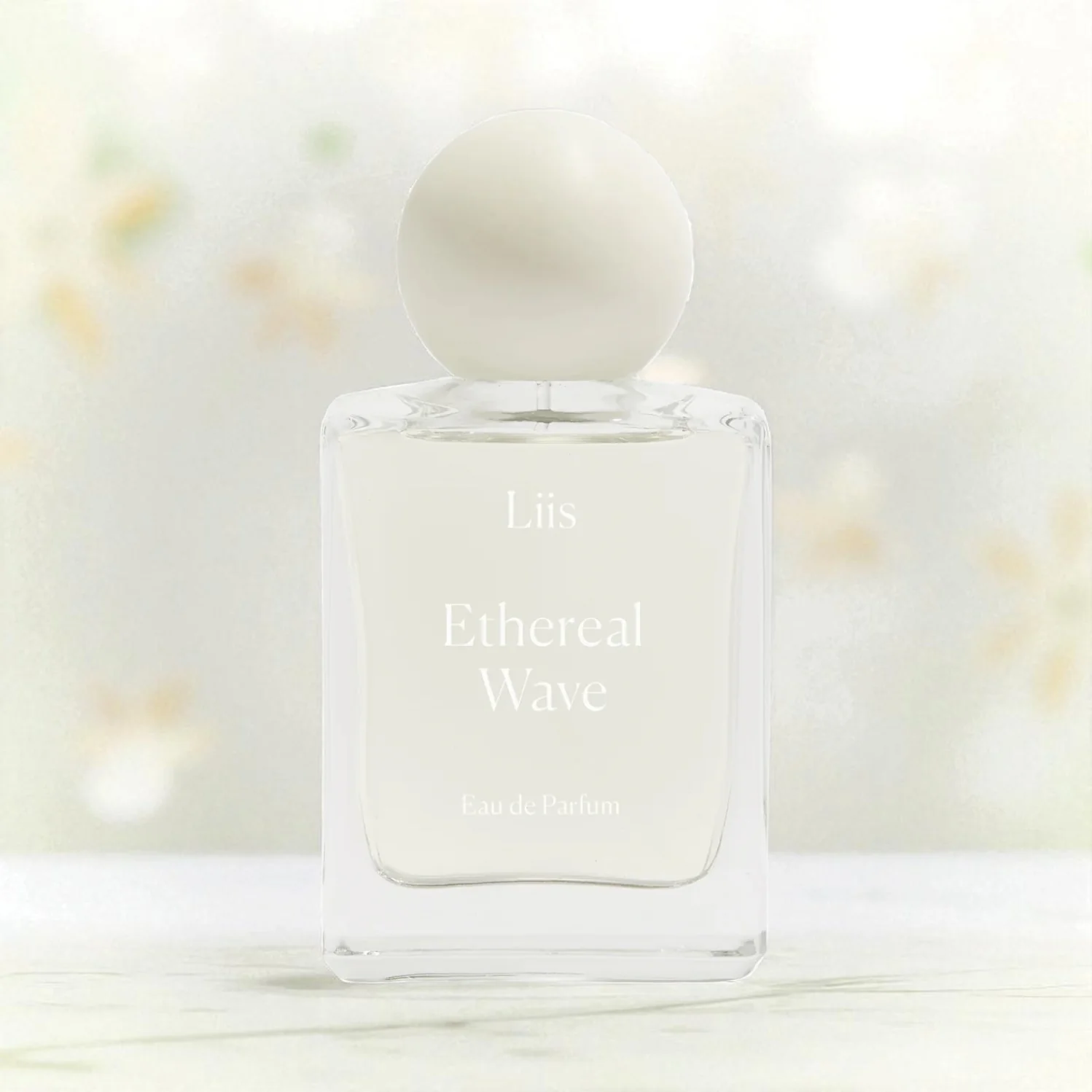 Liis Ethereal Wave - Image 2
