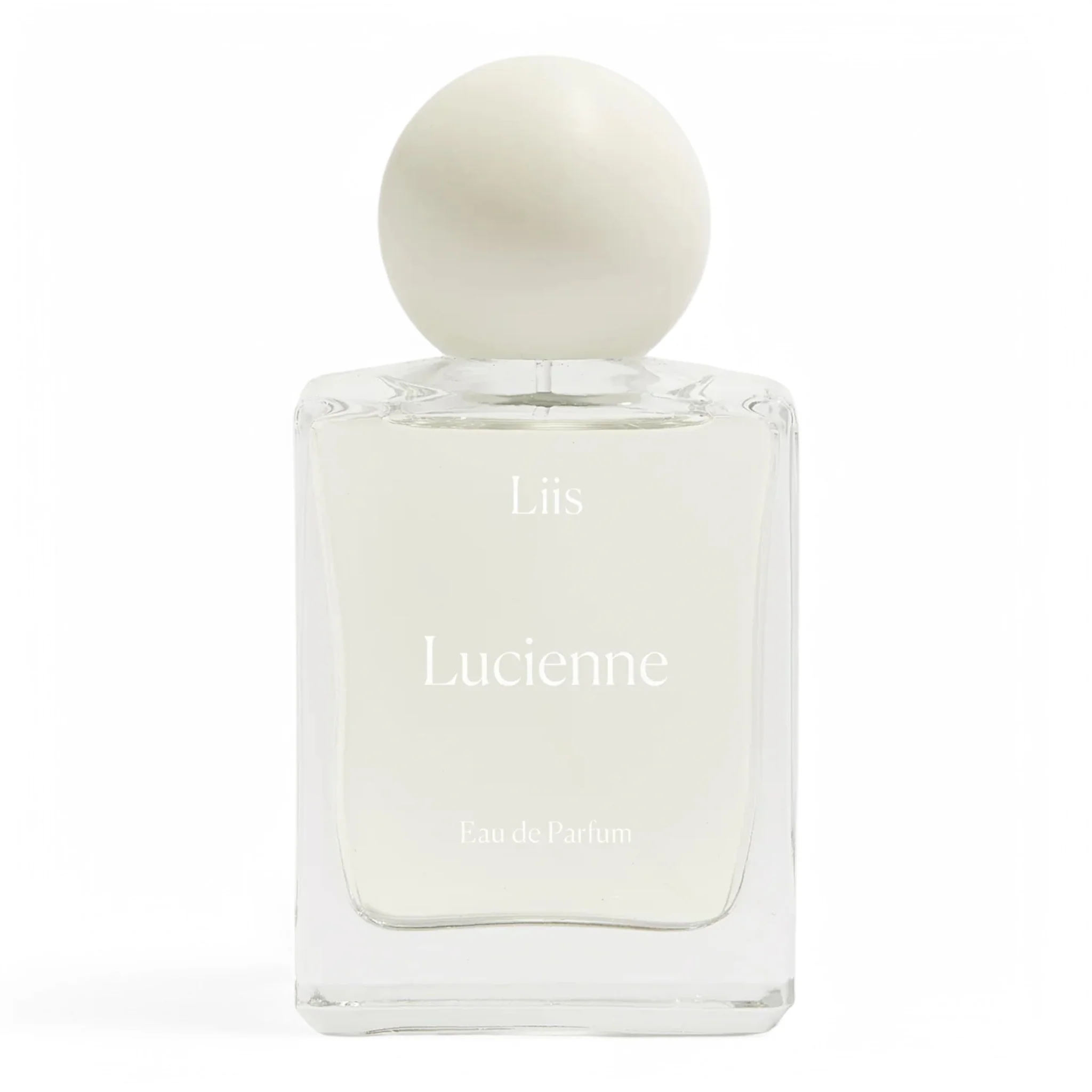 Liis Lucienne