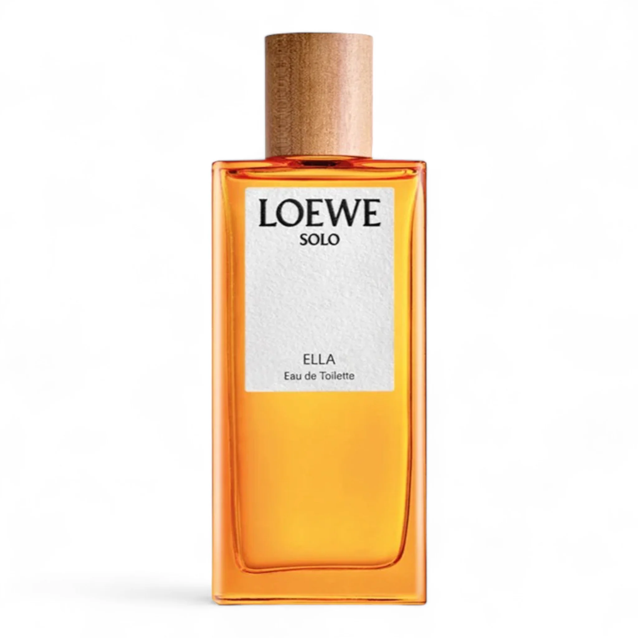 Loewe Solo Ella EDT