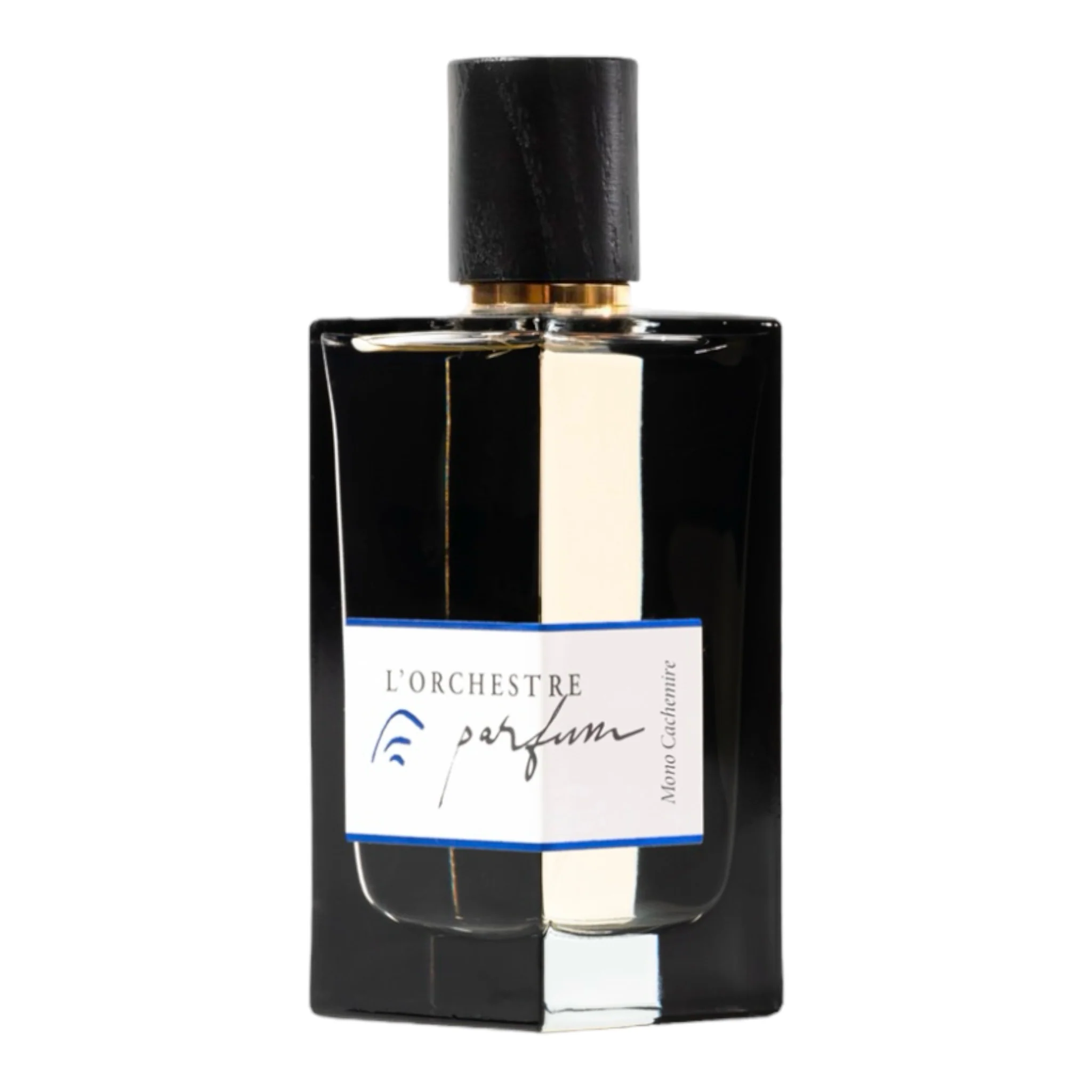 L'Orchestre Parfum Mono Cachemire