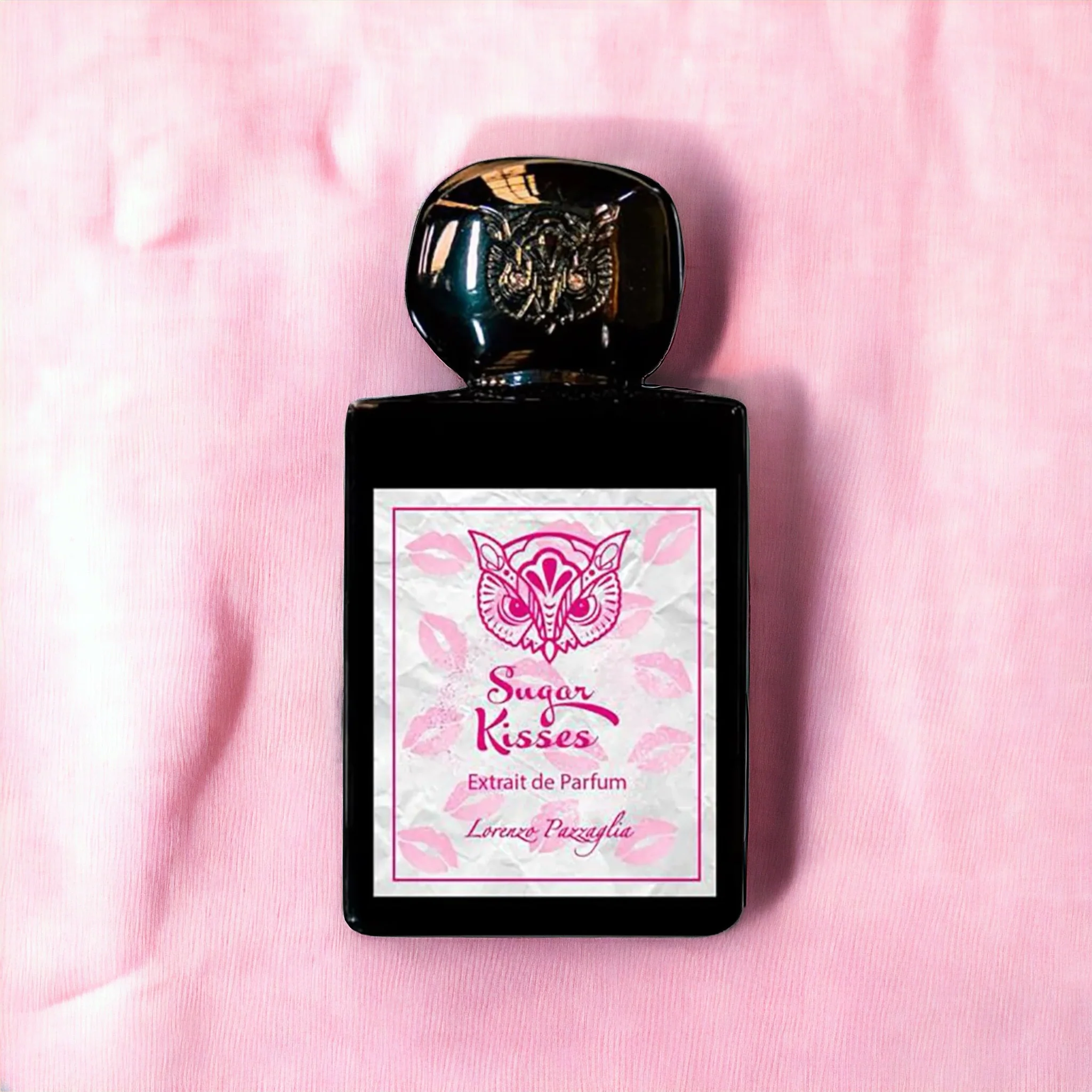 Lorenzo Pazzaglia Sugar Kisses - Image 2
