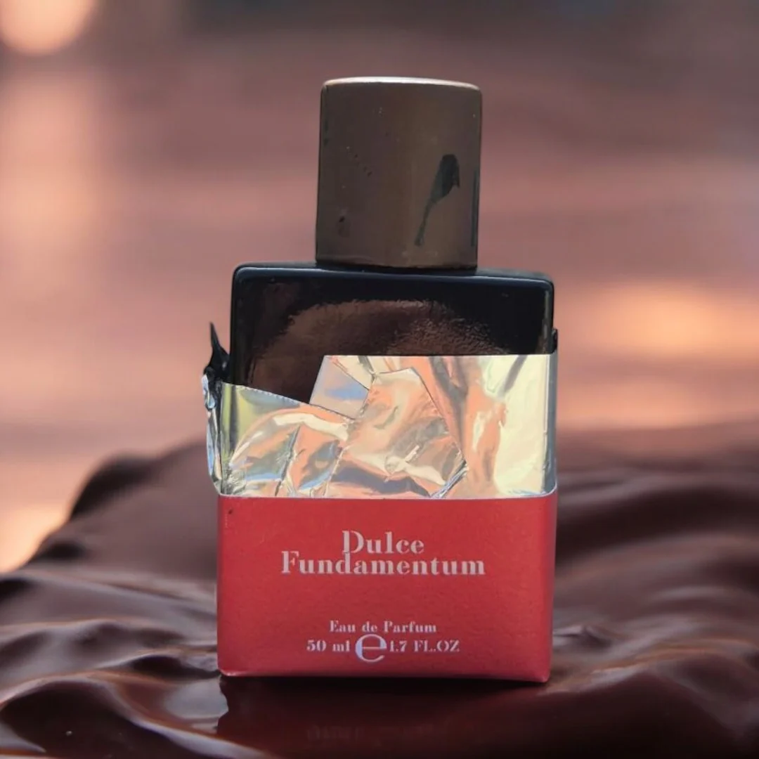 Lumi Dulce Fundamentum - Image 2