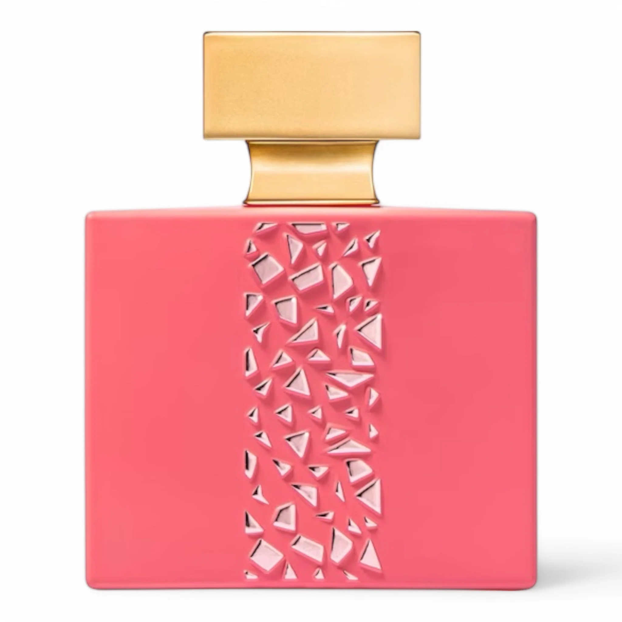 M. Micallef Hypnotic Musk