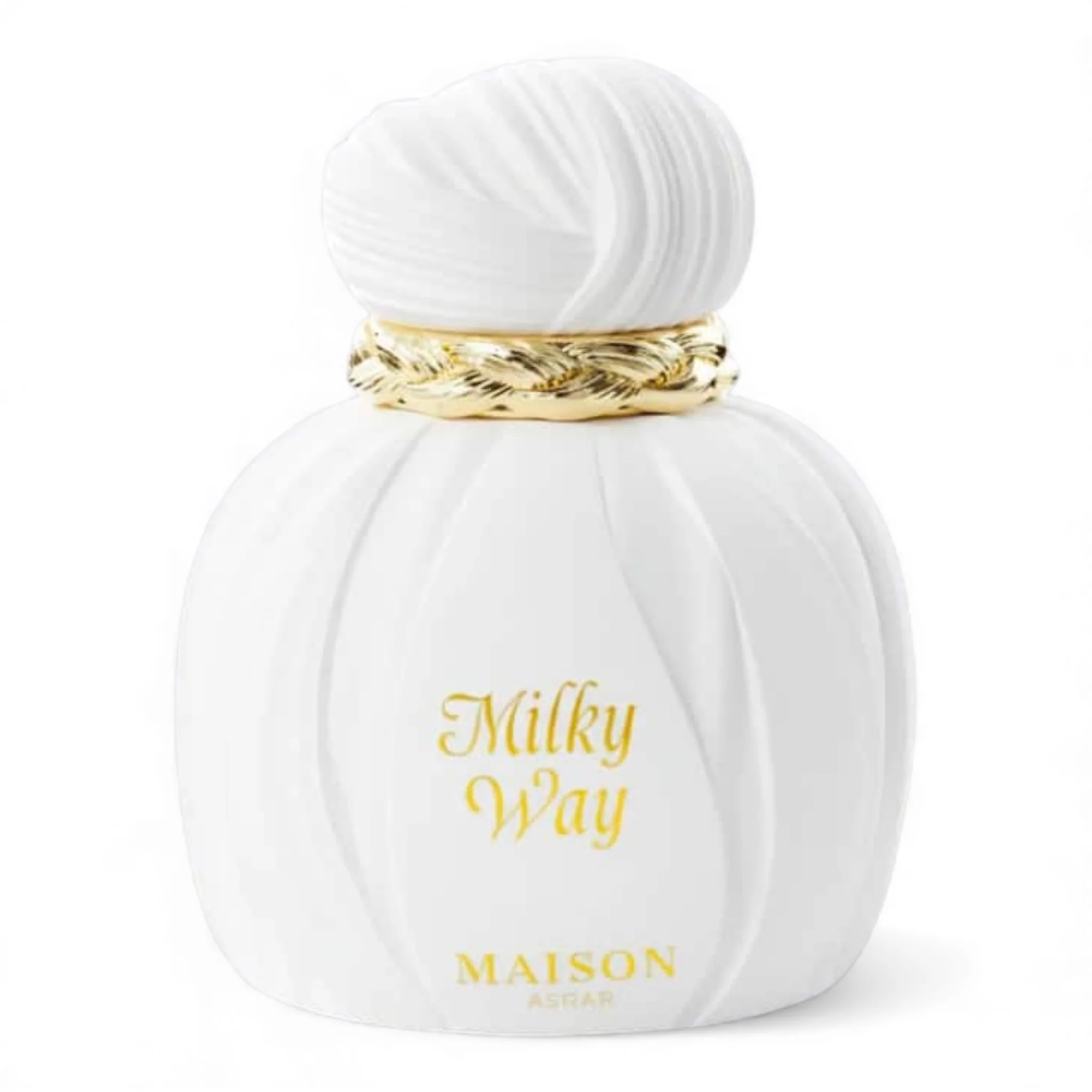 Maison Asrar Milky Way