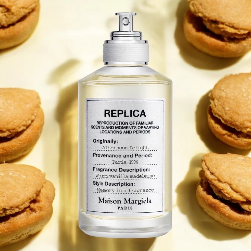 Maison Margiela REPLICA Afternoon Delight - Image 2