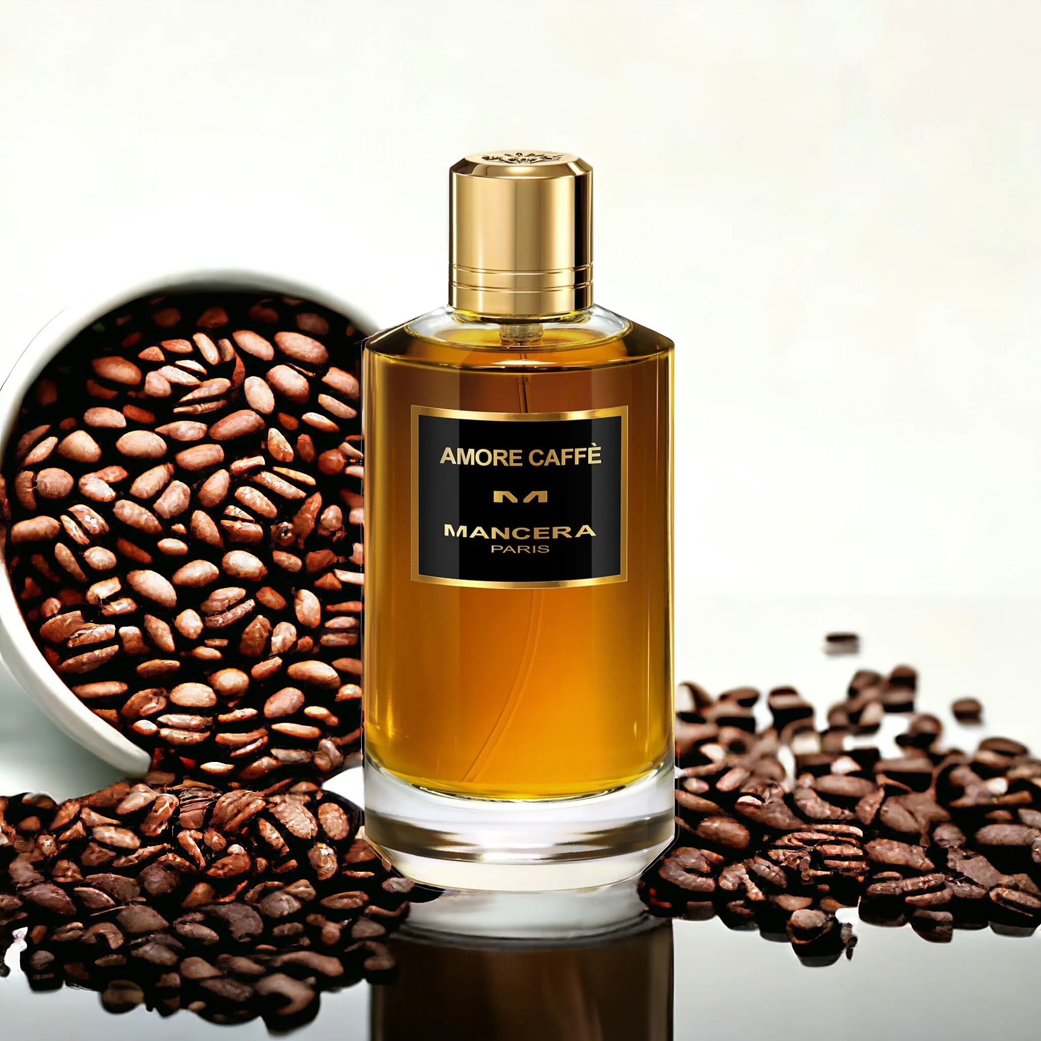 Mancera Amore Caffè - Image 2