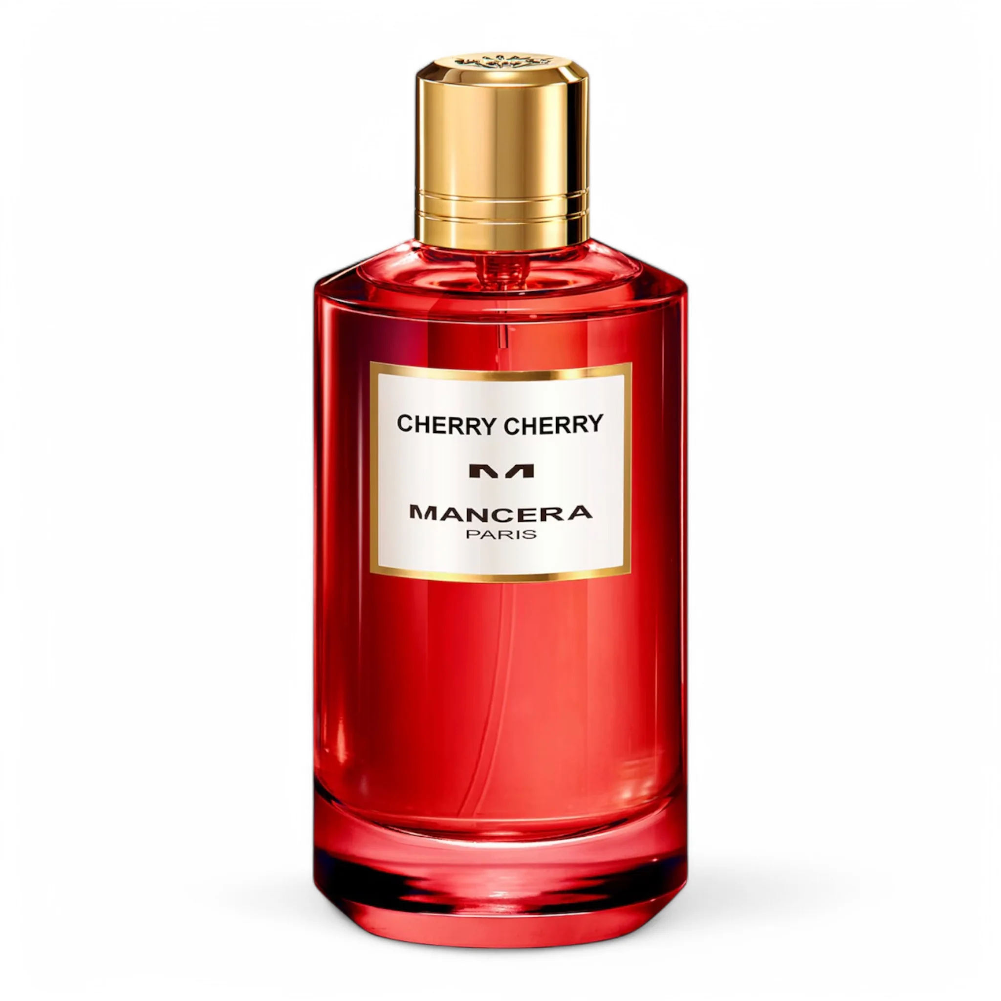 Mancera Cherry Cherry