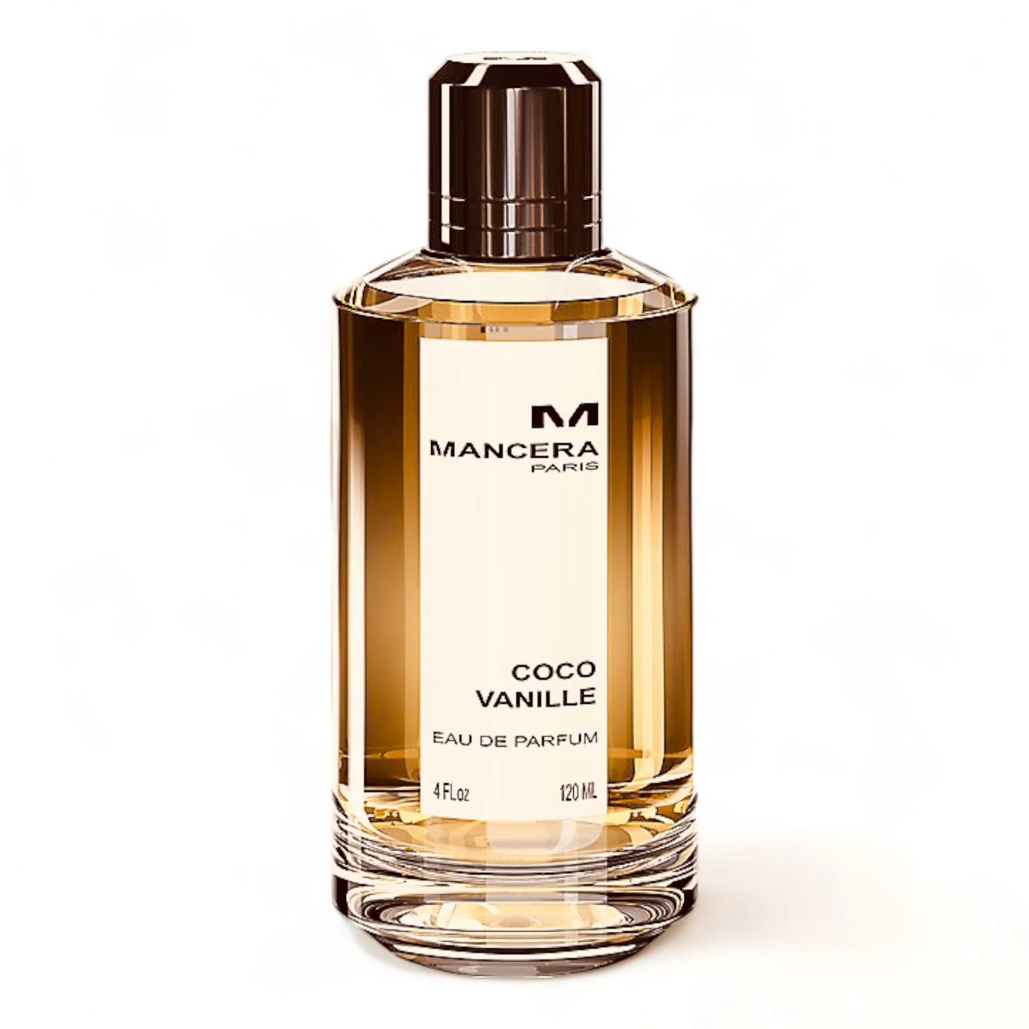 Mancera Coco Vanille
