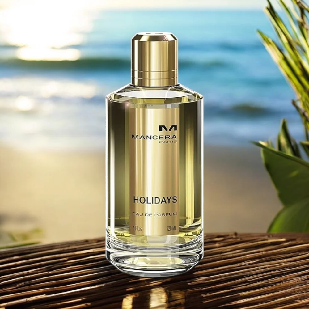 Mancera Holidays - Image 2