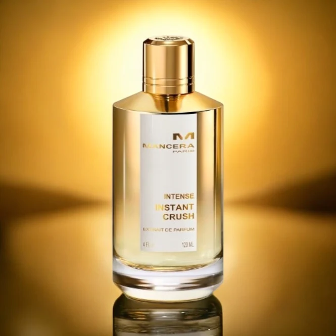 Mancera Instant Crush Intense - Image 2