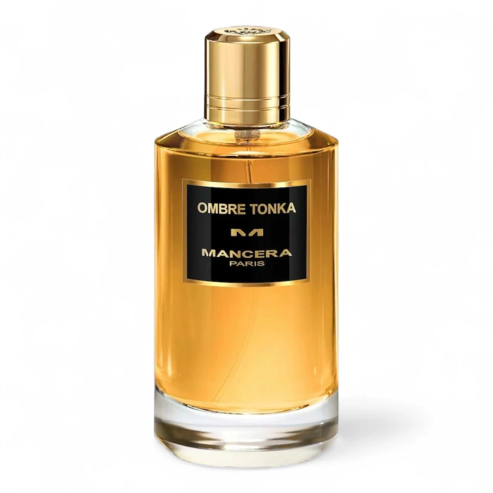 Mancera Ombre Tonka