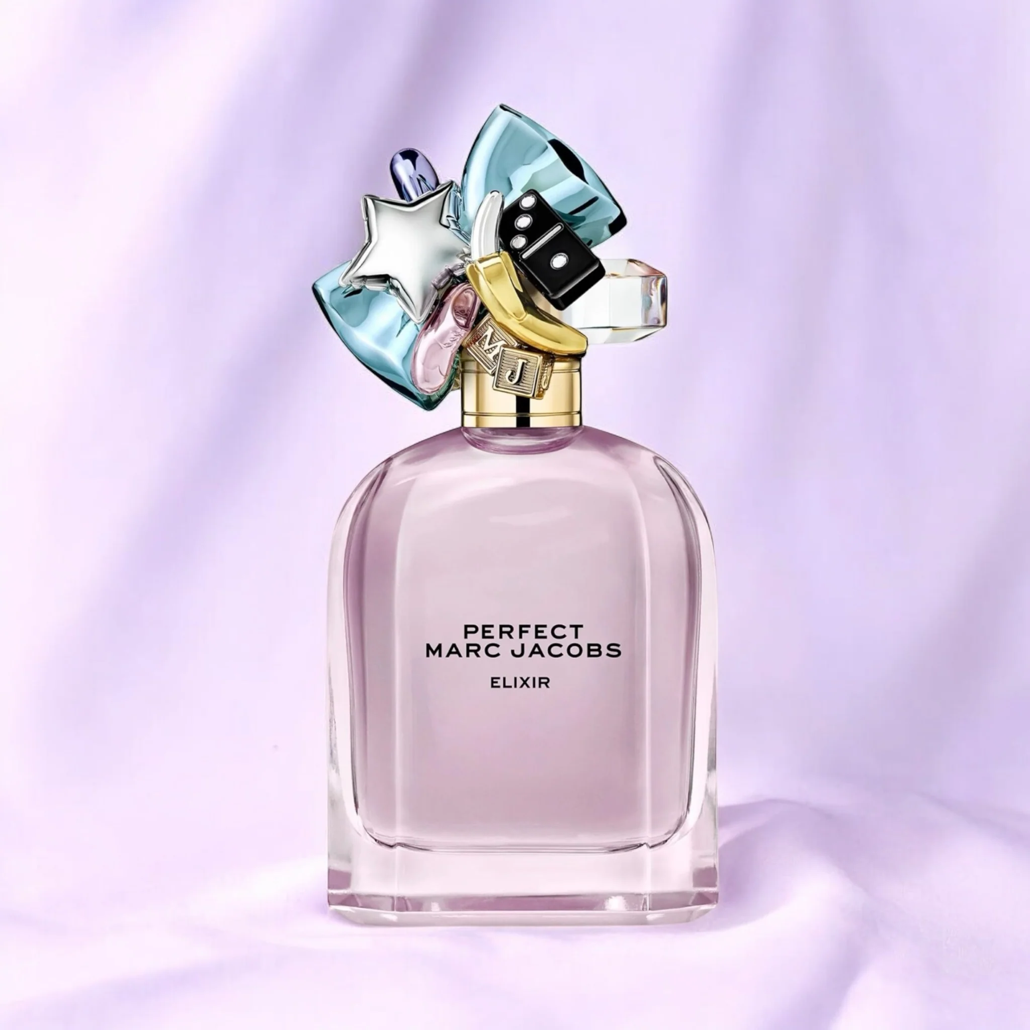 Marc Jacobs Perfect Elixir - Image 2