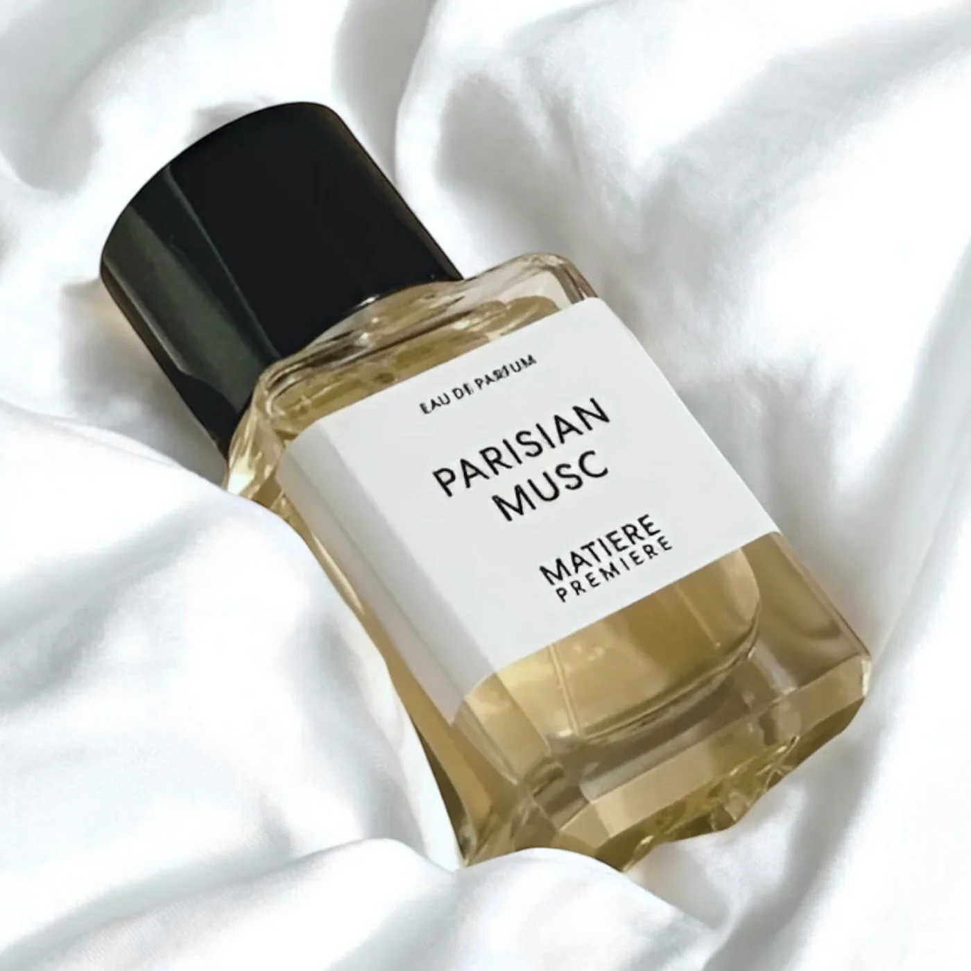 Matiere Premiere Parisian Musc - Image 2