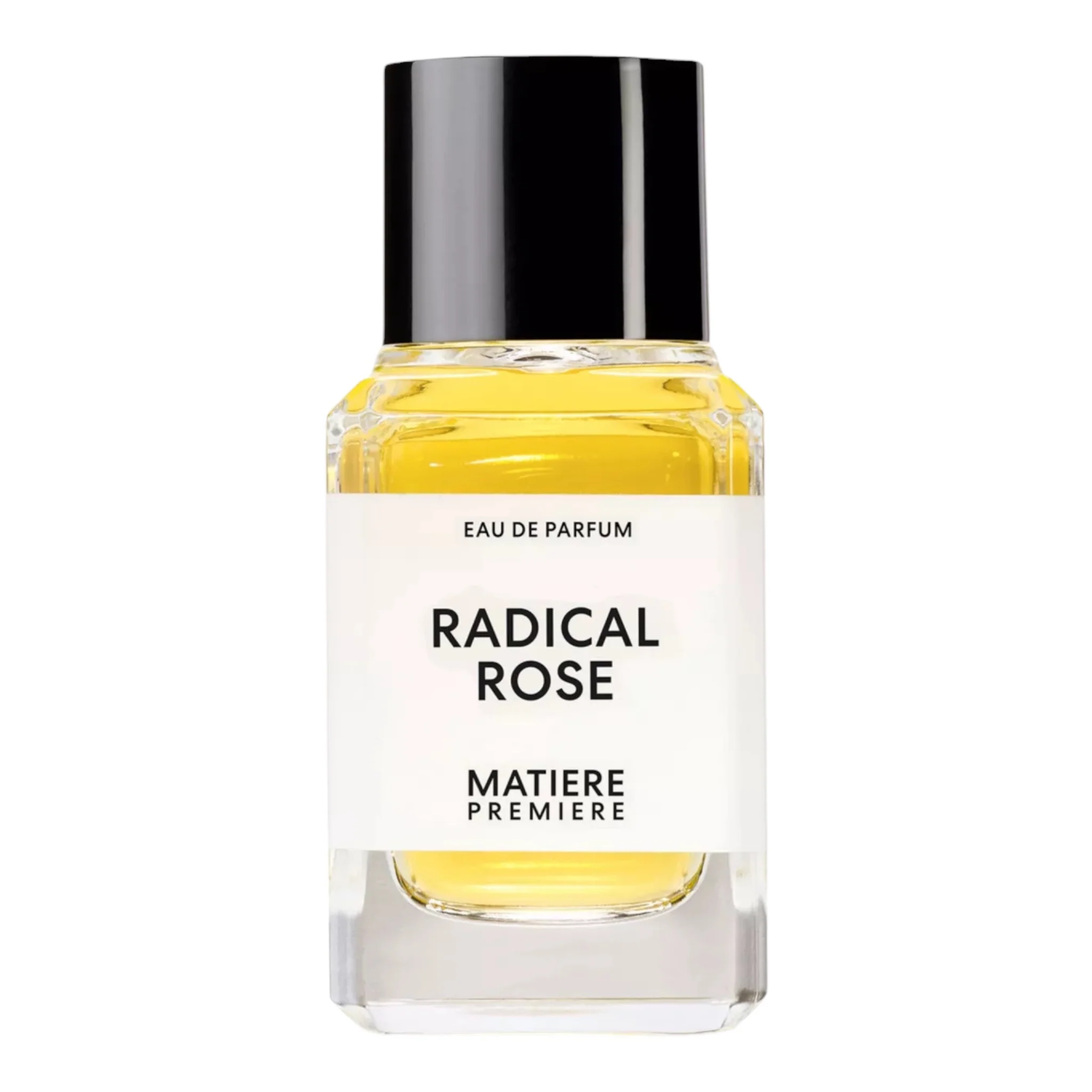Matiere Premiere Radical Rose