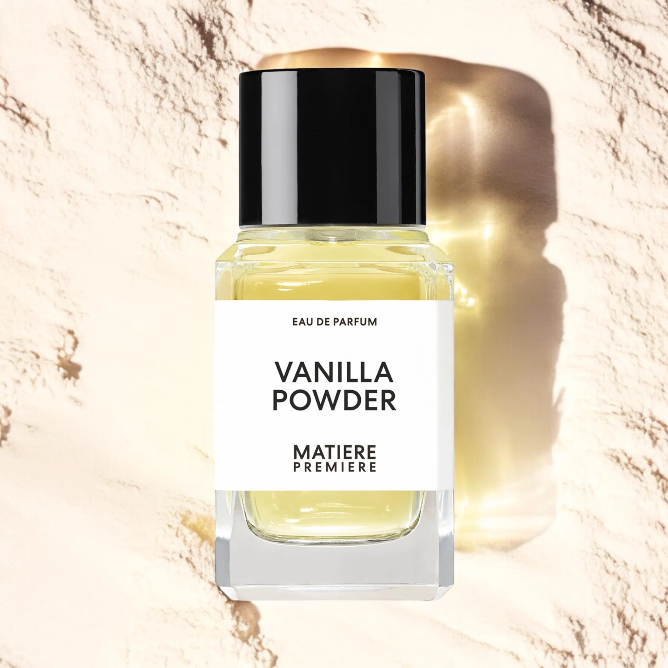 Matiere Premiere Vanilla Powder - Image 2