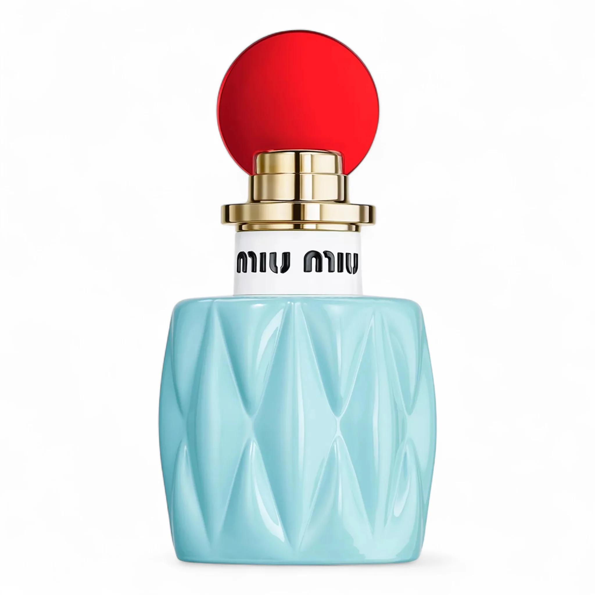 Miu Miu L'Eau de Muguet