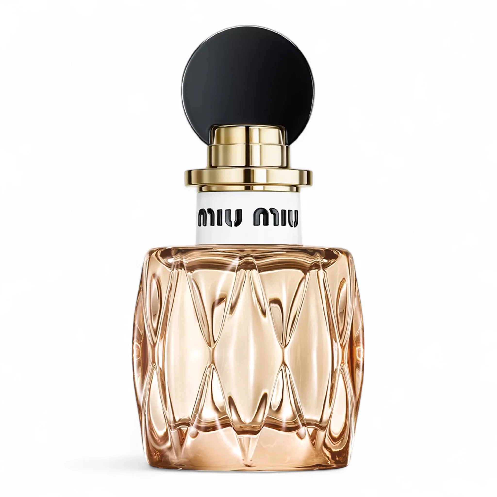 Miu Miu Miutine